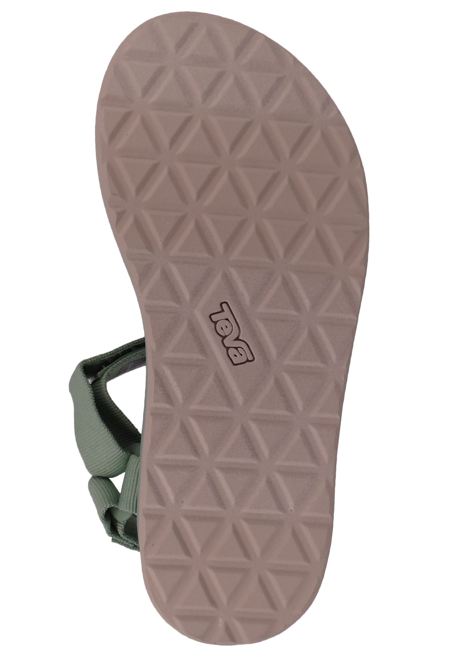Teva 1090969 BASL Basil Sandale