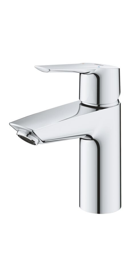 Grohe Spültischarmatur
