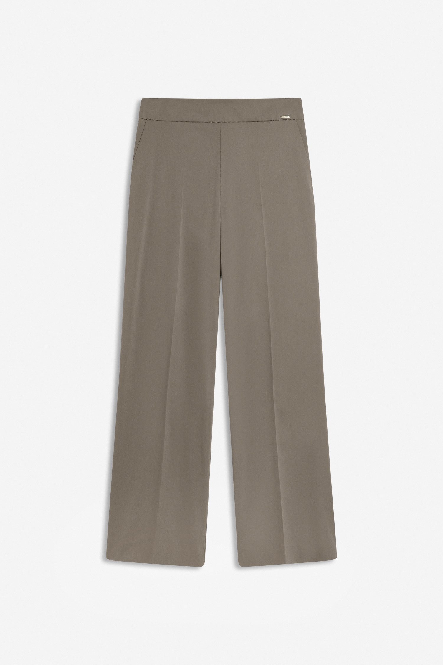 Cinque 5-Pocket-Hose CISILASSO