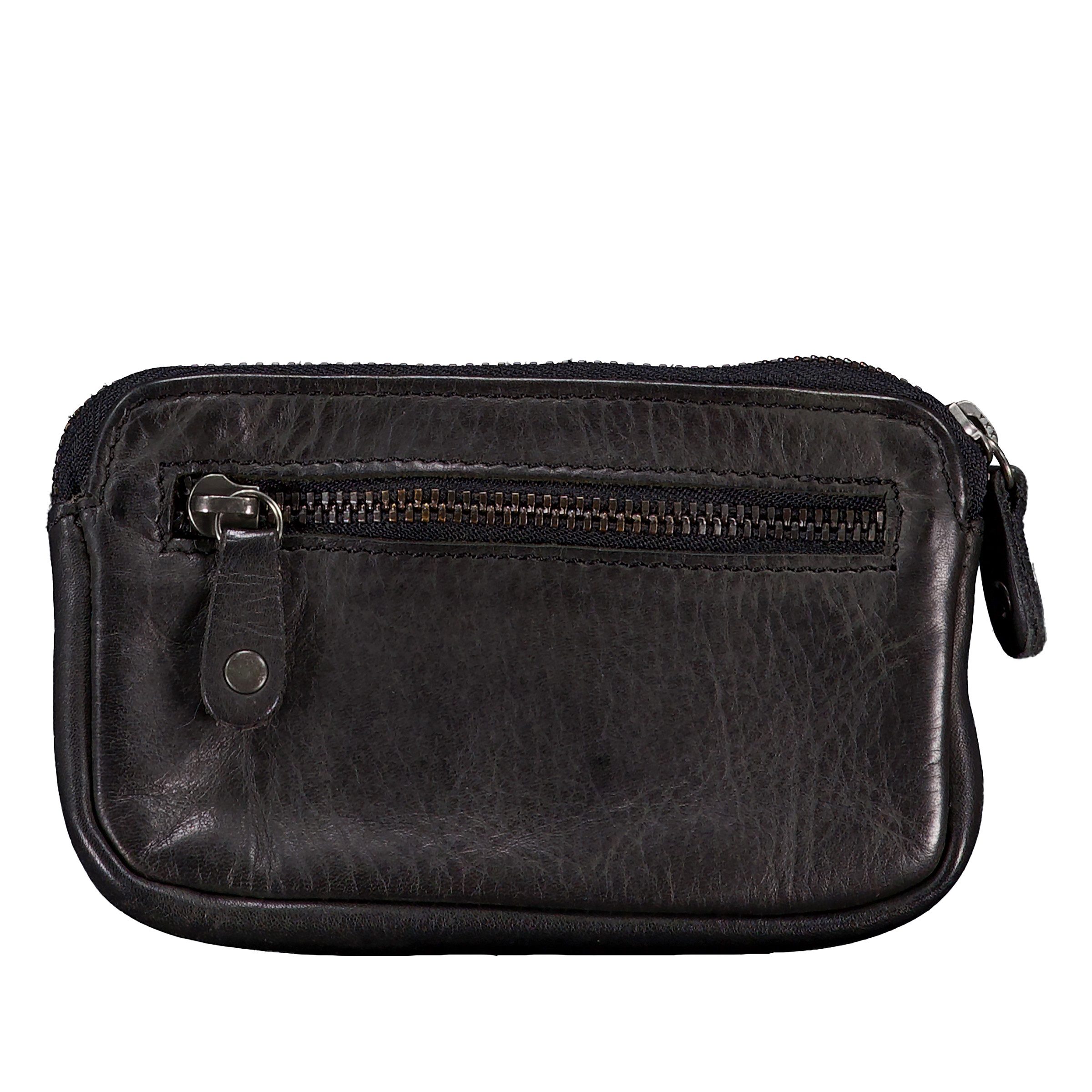 HARBOUR 2nd Schlüsseltasche Anchor-Love Zane