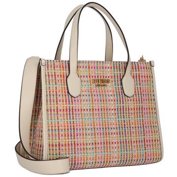 Guess Shopper Silvana 2, Polyethylen