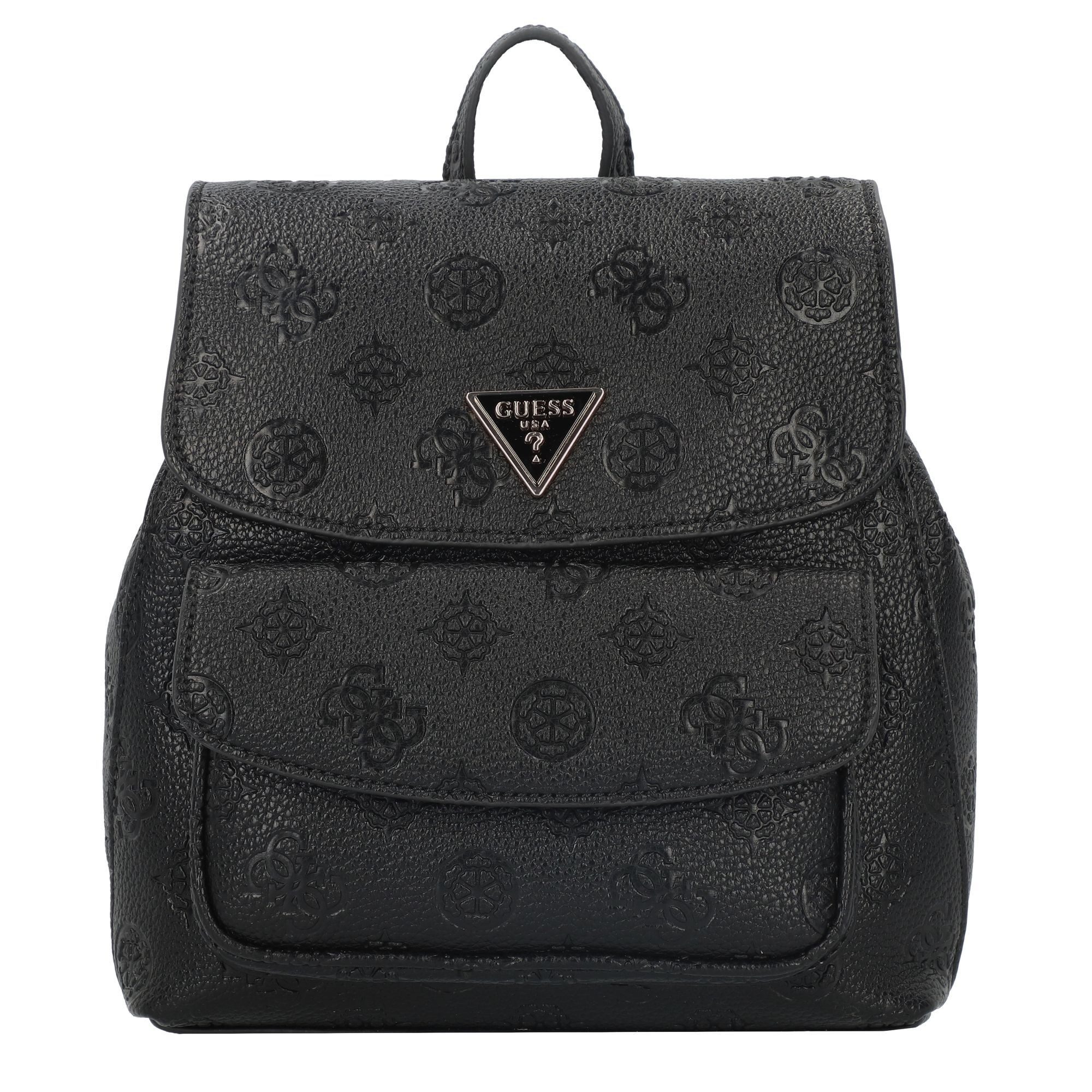 Cityrucksack Cresidia