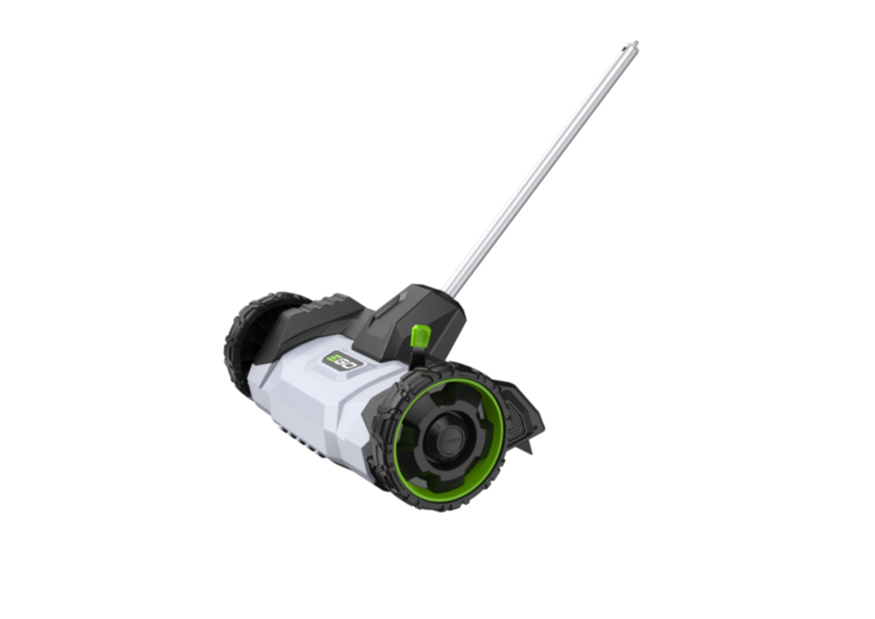 EGO Europe Akku-Vertikutierer EGO Vertikutierer / Rasenlüfter für Multitool DA1400
