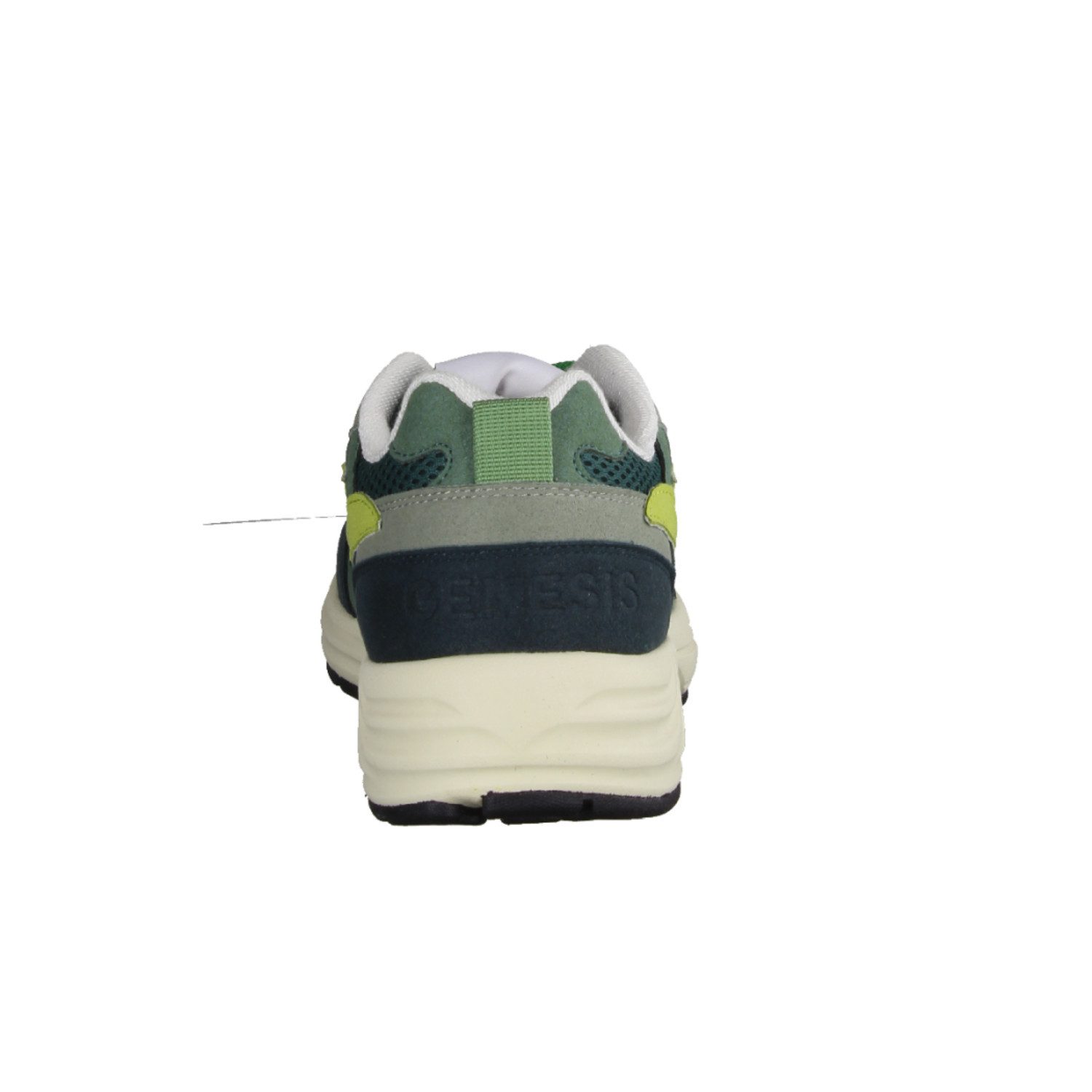 Genesis G-Eco 99 Sneaker