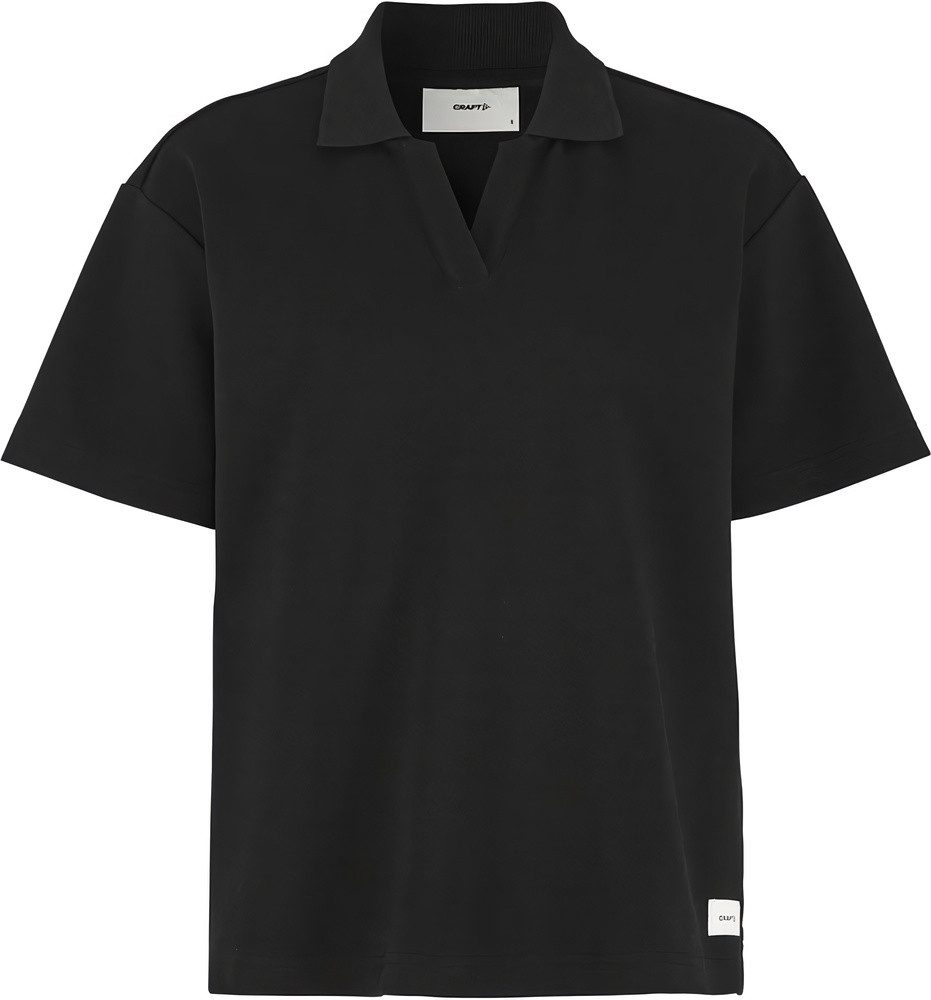 Craft Poloshirt Frequent Polo Shirt W