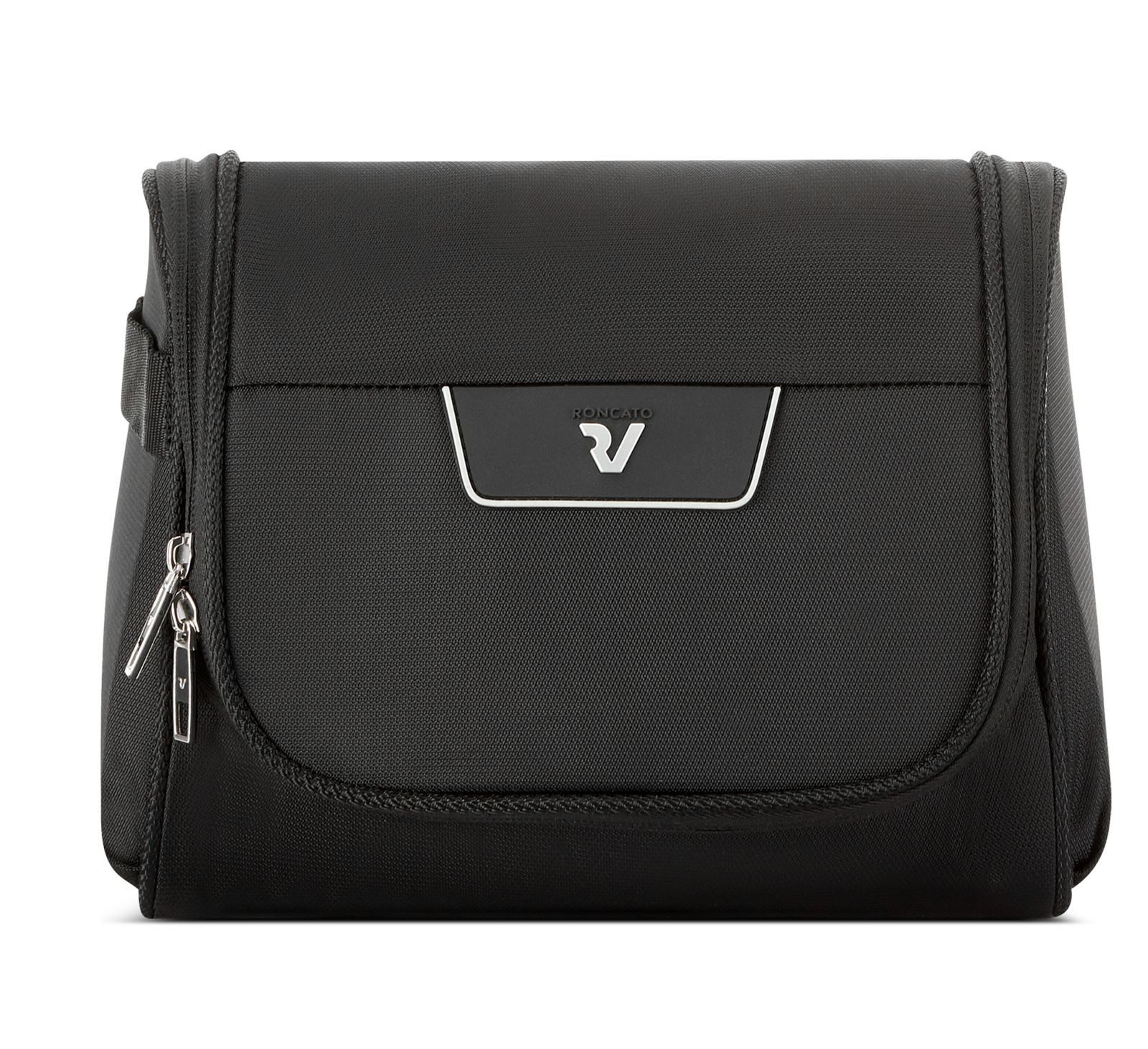 RONCATO Kosmetiktasche Joy günstig online kaufen
