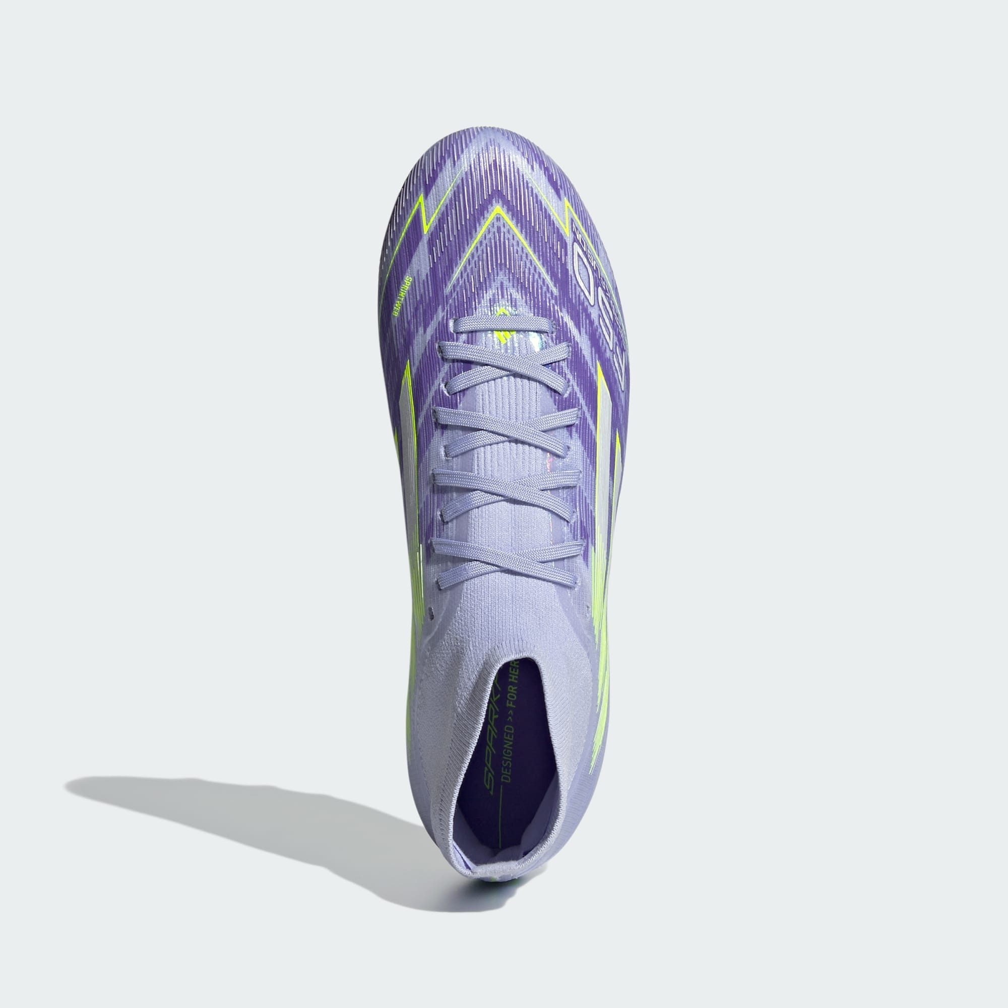 adidas Performance Fußballschuh günstig online kaufen