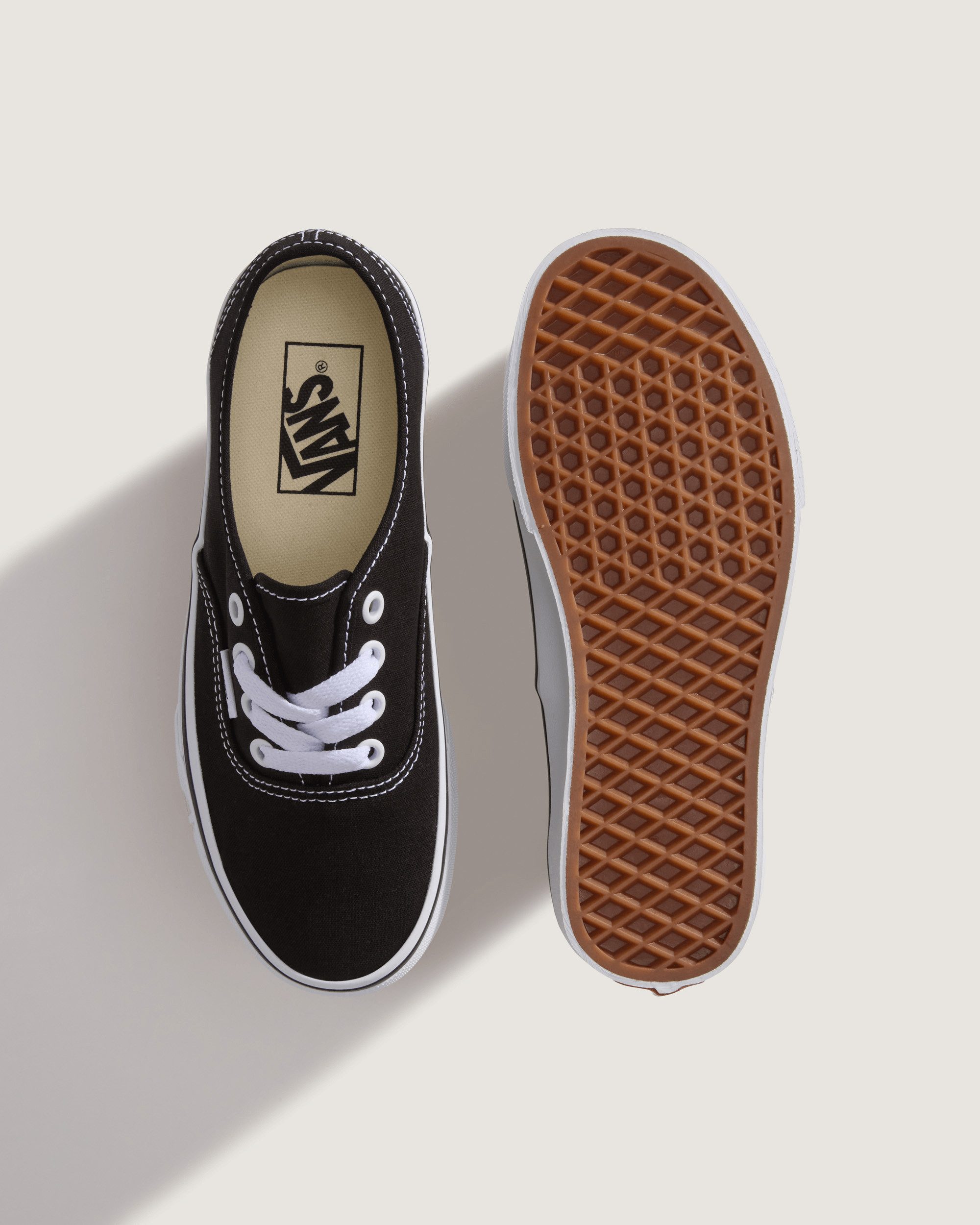 Vans Authentic Sneaker
