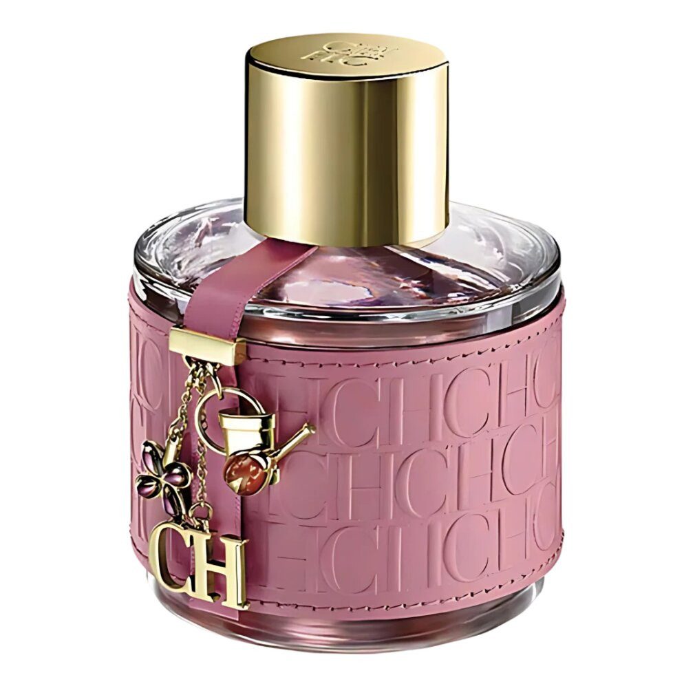 Carolina Herrera Eau de Toilette Carolina Herrera CH Grand Tour Eau de Toilette Spray