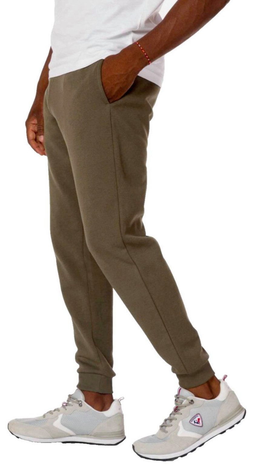 Rossignol Jogginghose Paris Sport Loungepants günstig online kaufen