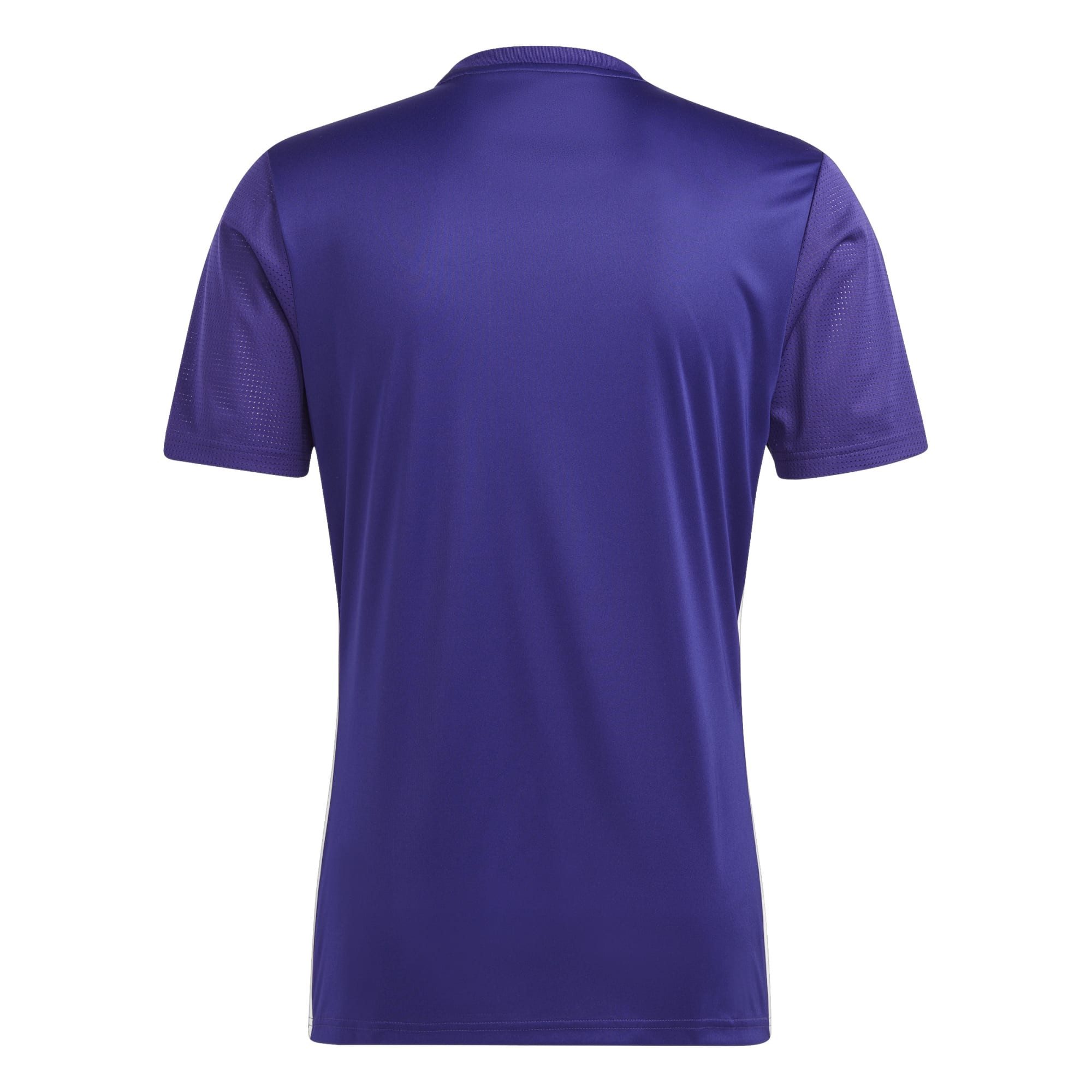 adidas Performance Fußballtrikot adidas Herren Trikot Tabela 23 Jersey