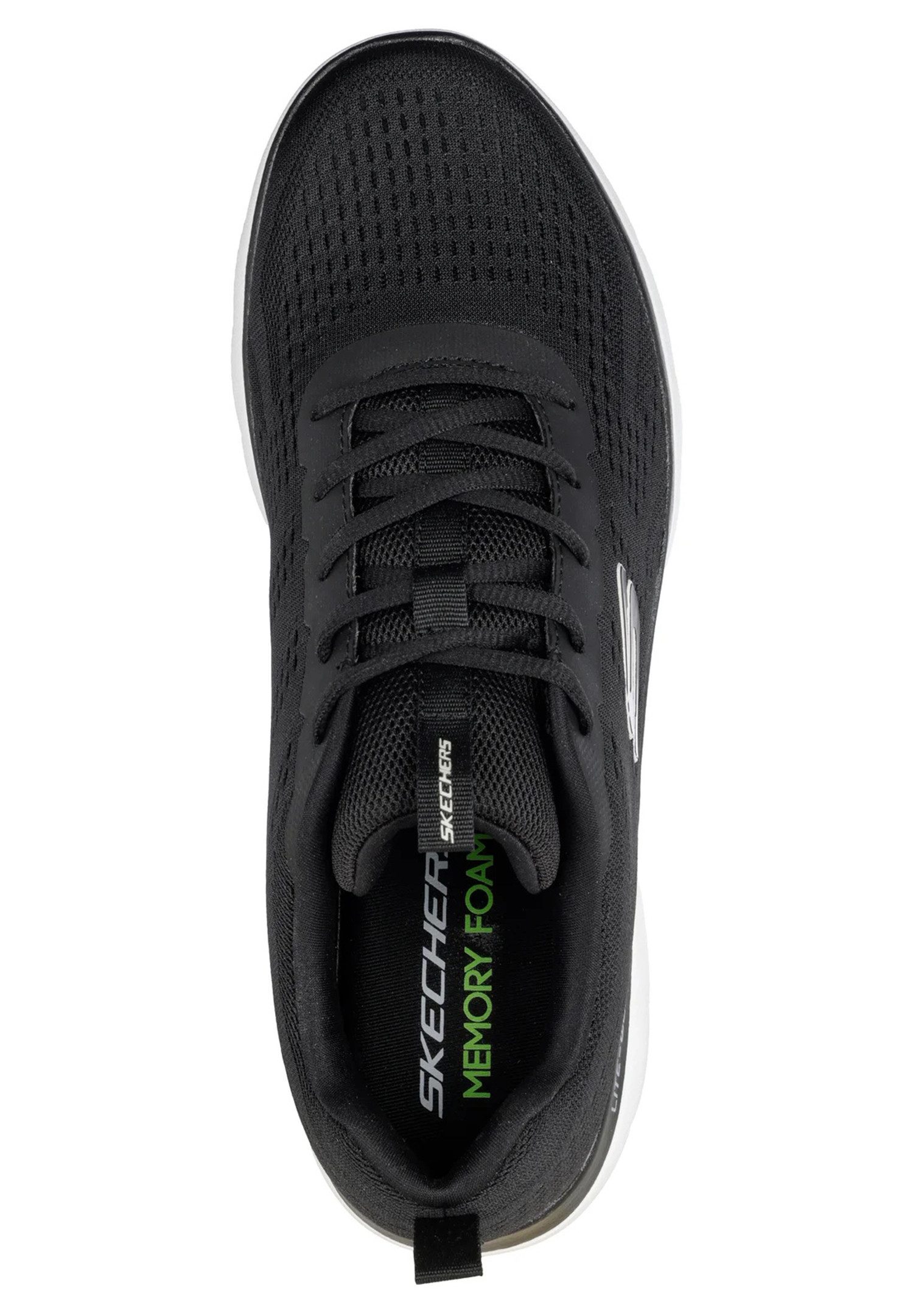 Skechers SUMMITS TORRE Sneaker