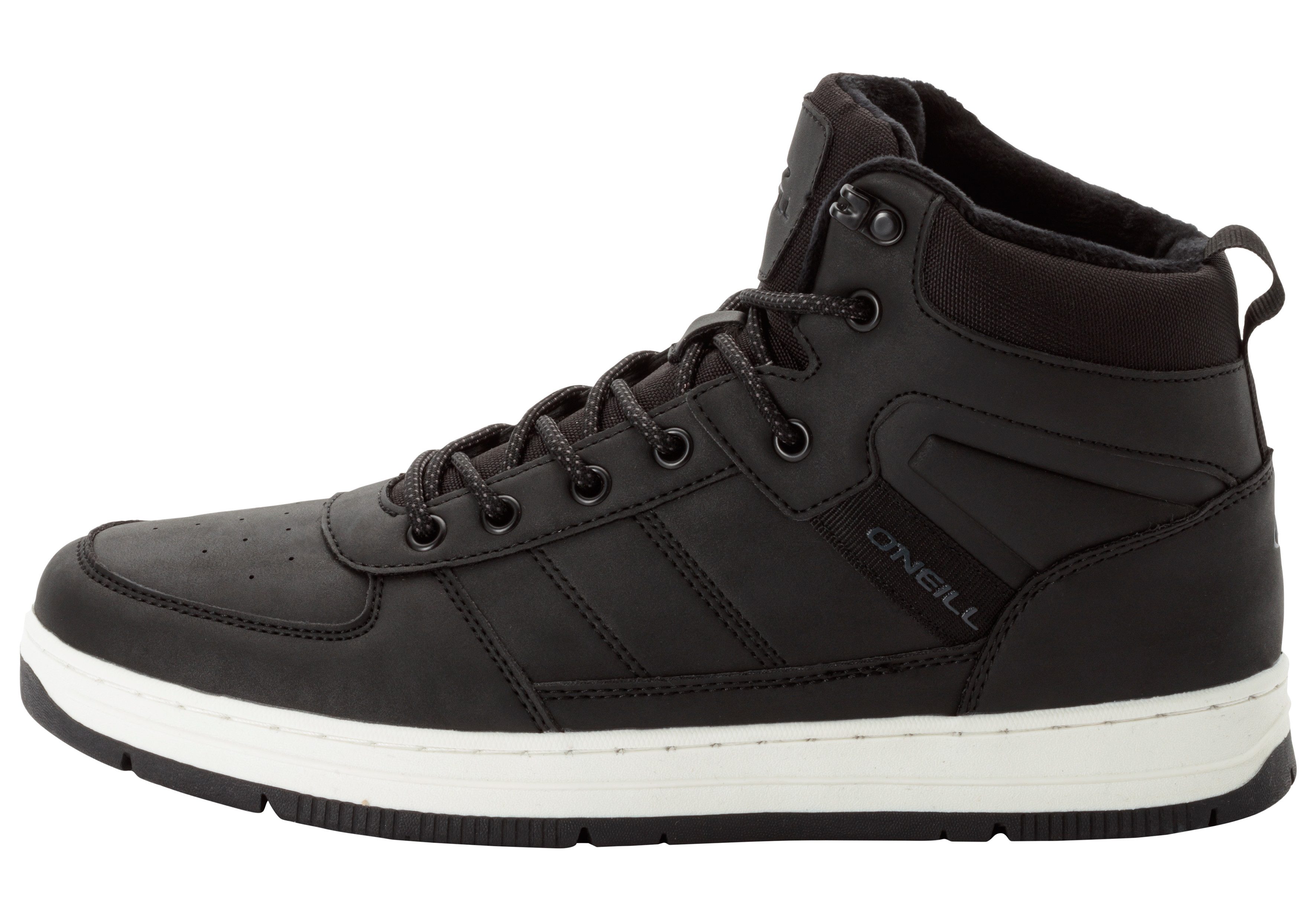 O'Neill TURA MEN MID Winterboots Snowboots, günstig online kaufen