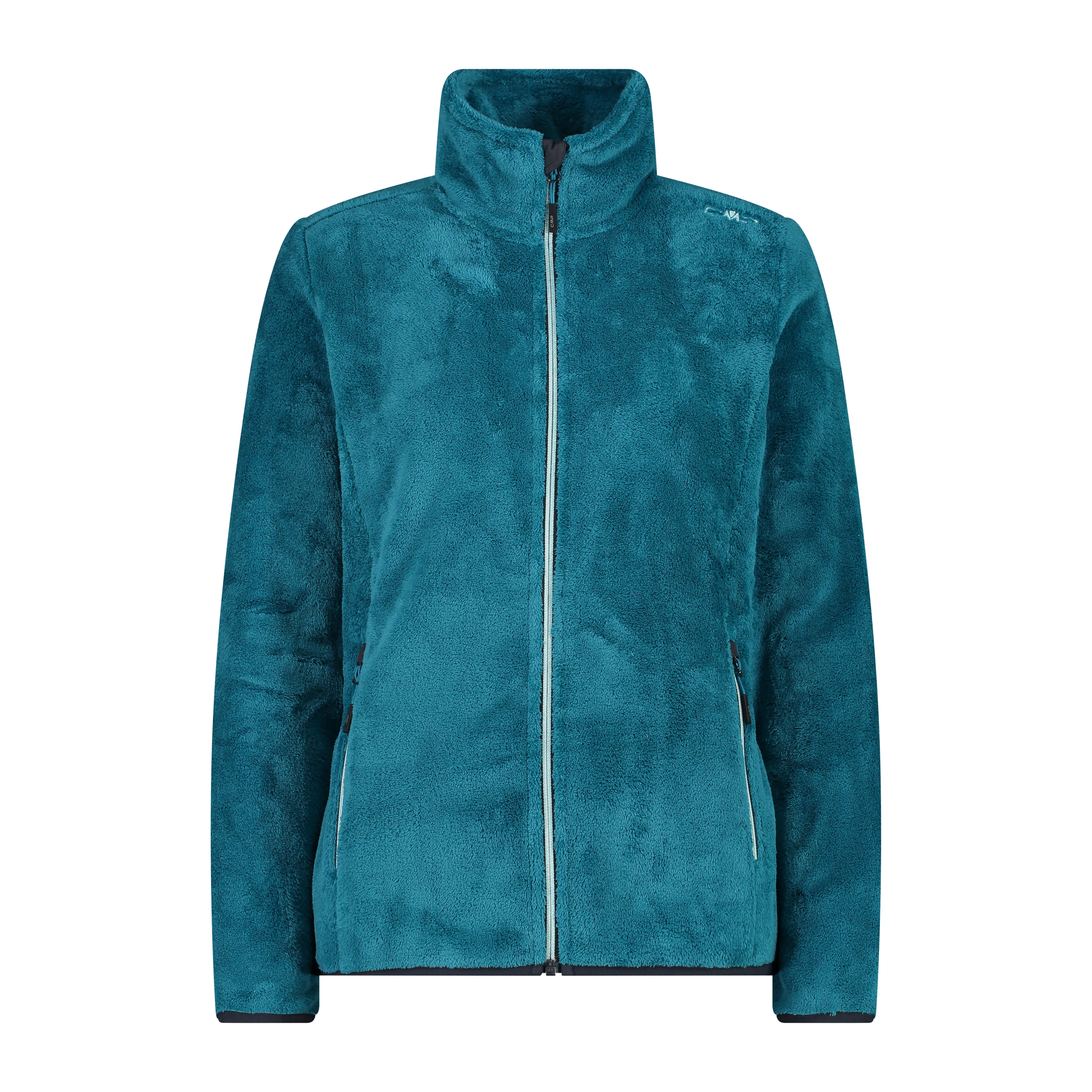 Teal