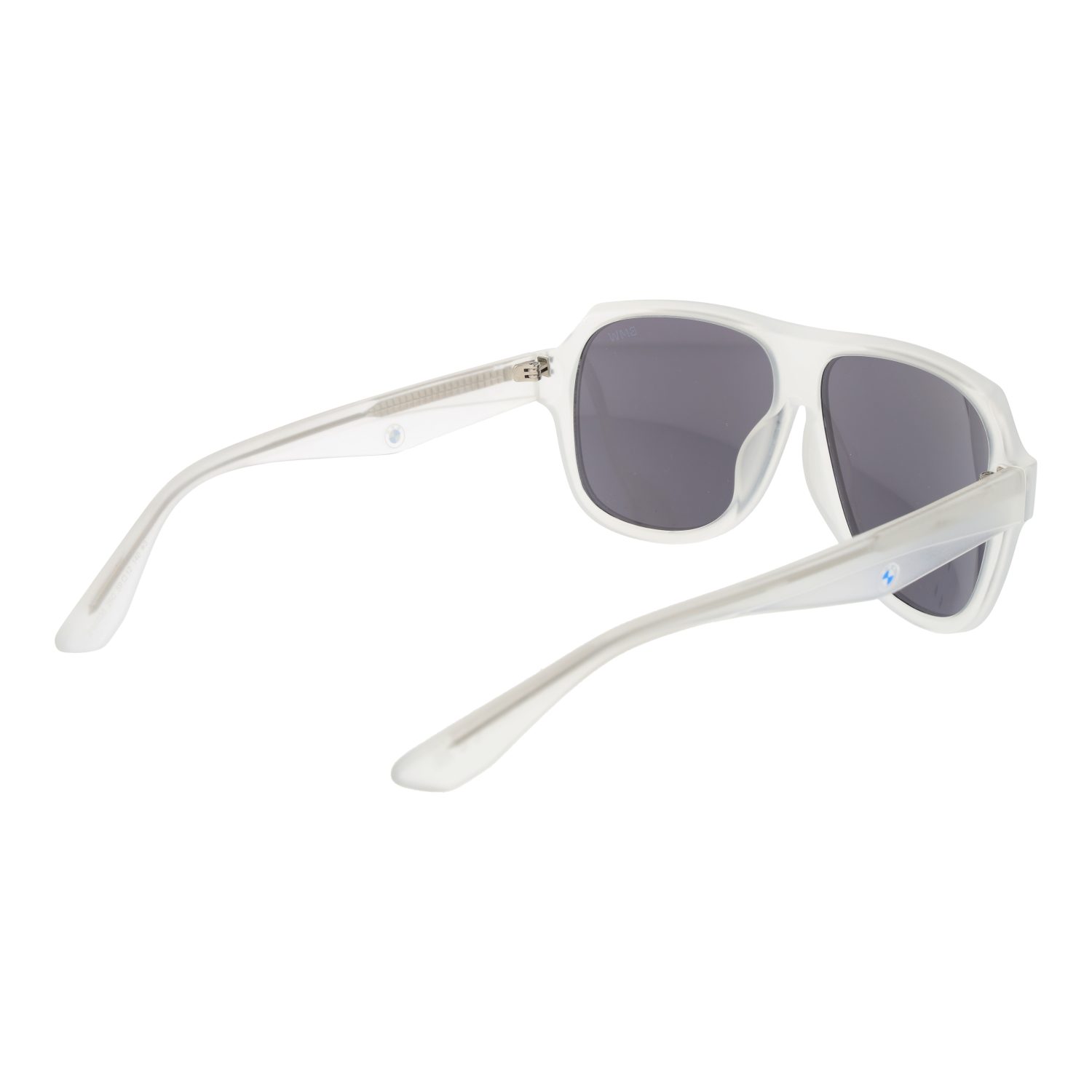 BMW Pilotenbrille BW0035 5926C