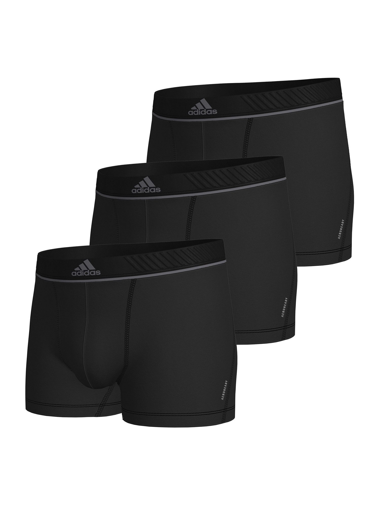 adidas Sportswear Trunk Active Micro Flex günstig online kaufen