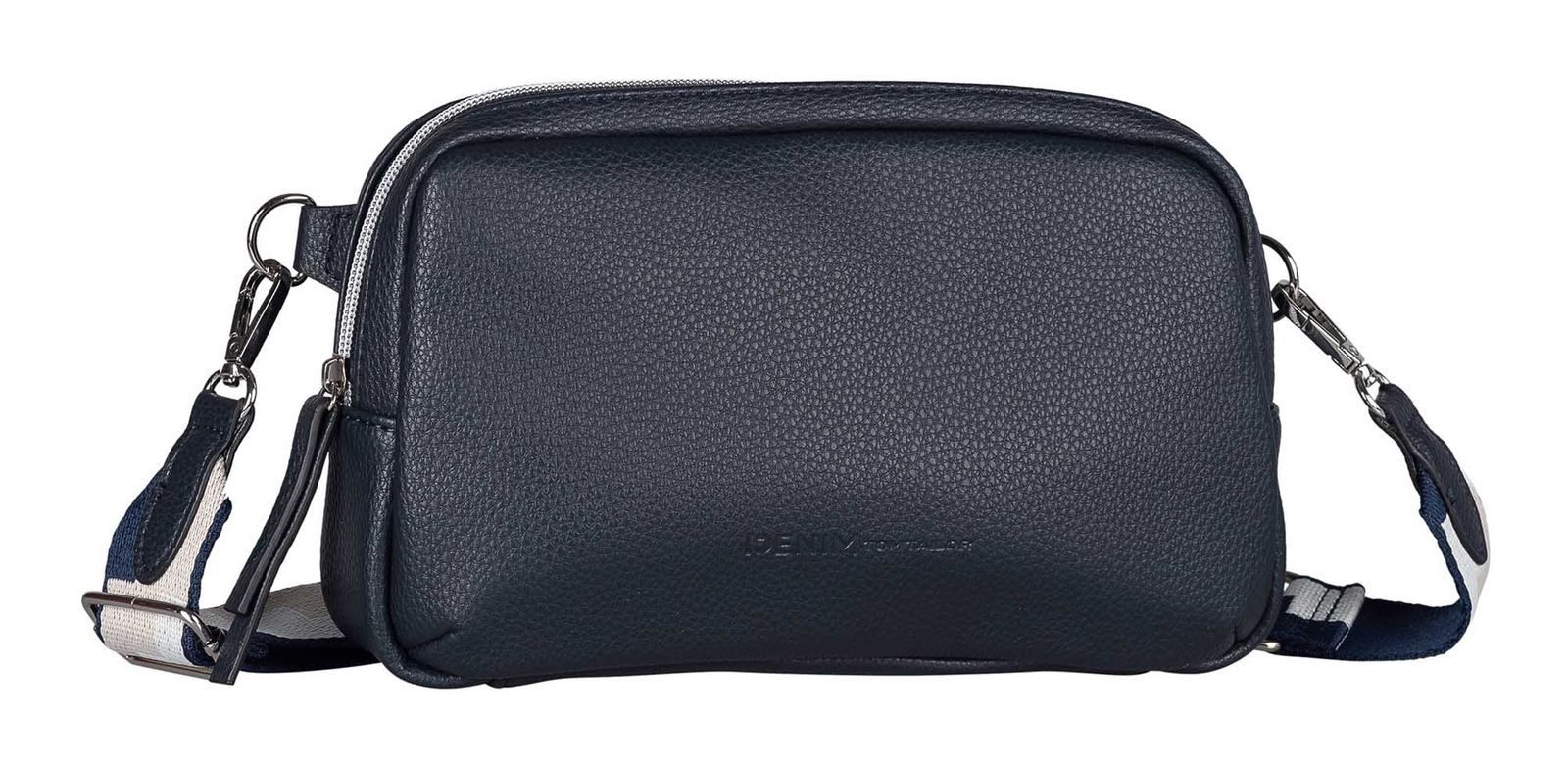 TOM TAILOR Umhängetasche Belt Bag