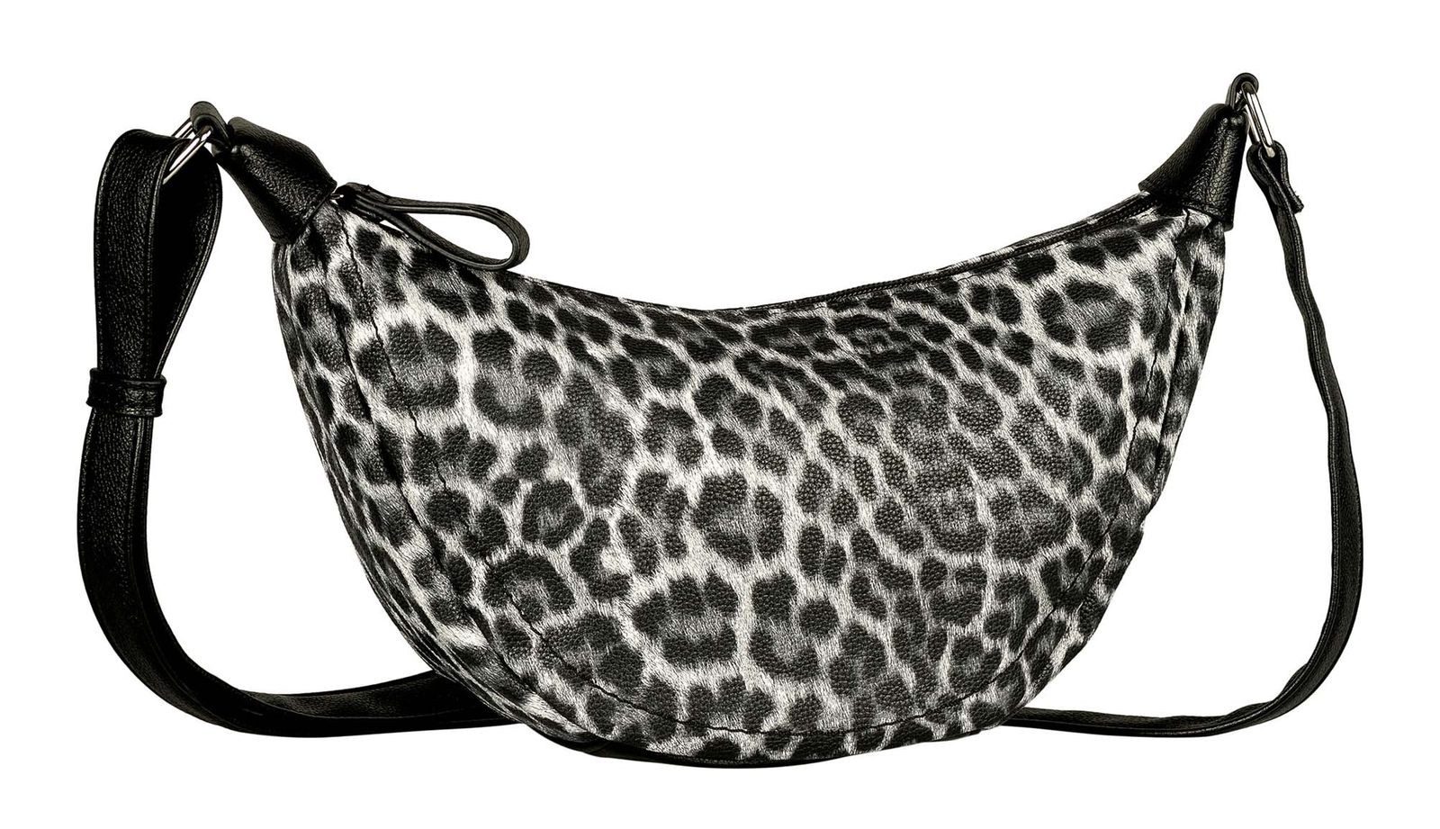 TOM TAILOR Umhängetasche Cross Bag günstig online kaufen