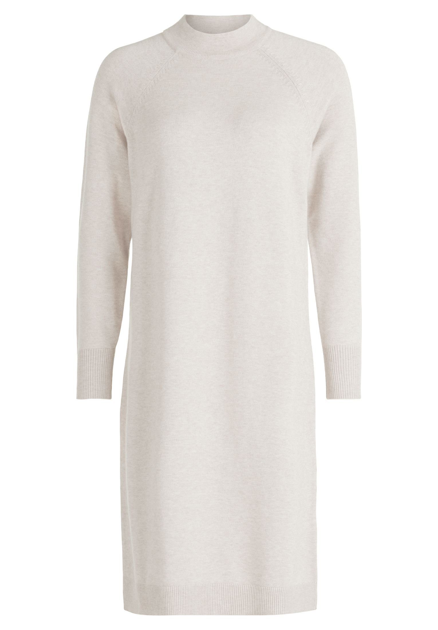 Betty Barclay Jerseykleid