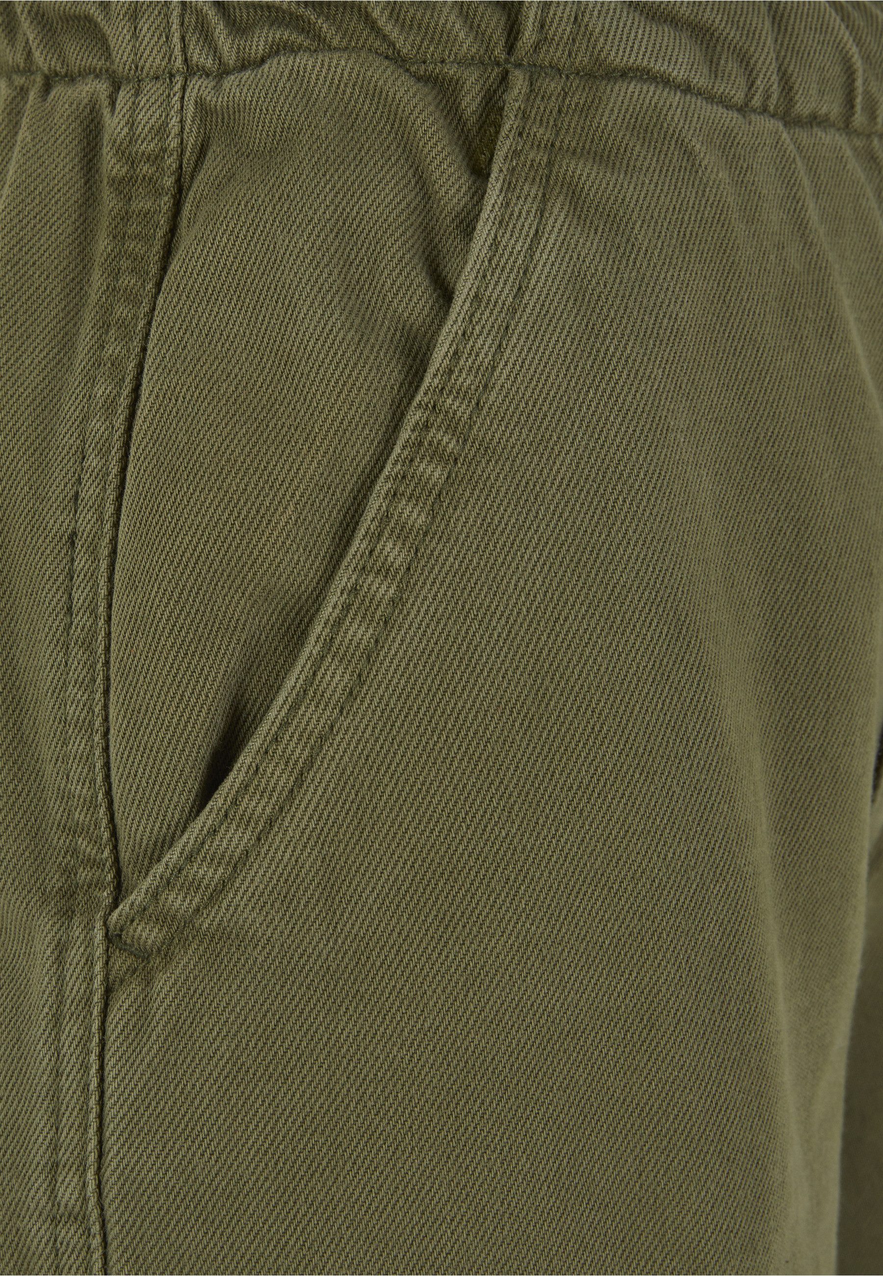 2Y Studios Cargohose 2Y Studios 2Y Nova 2 Pocket Cargo (1-tlg)