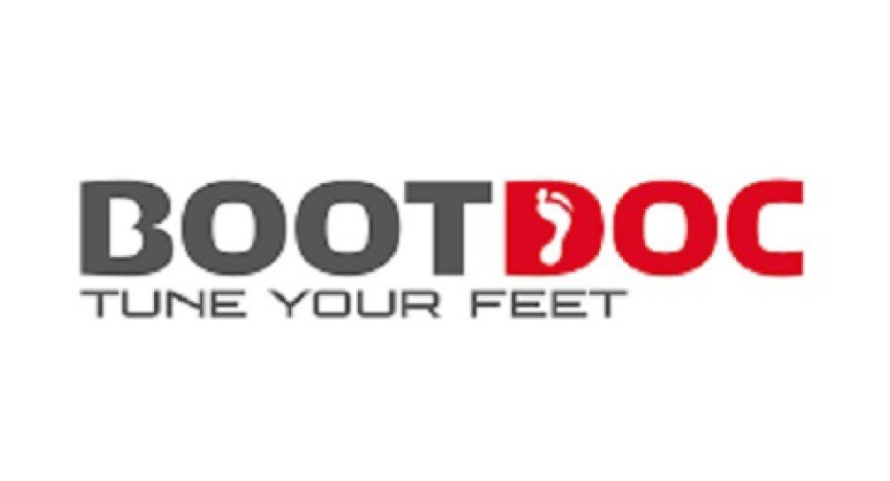 BOOTDOC