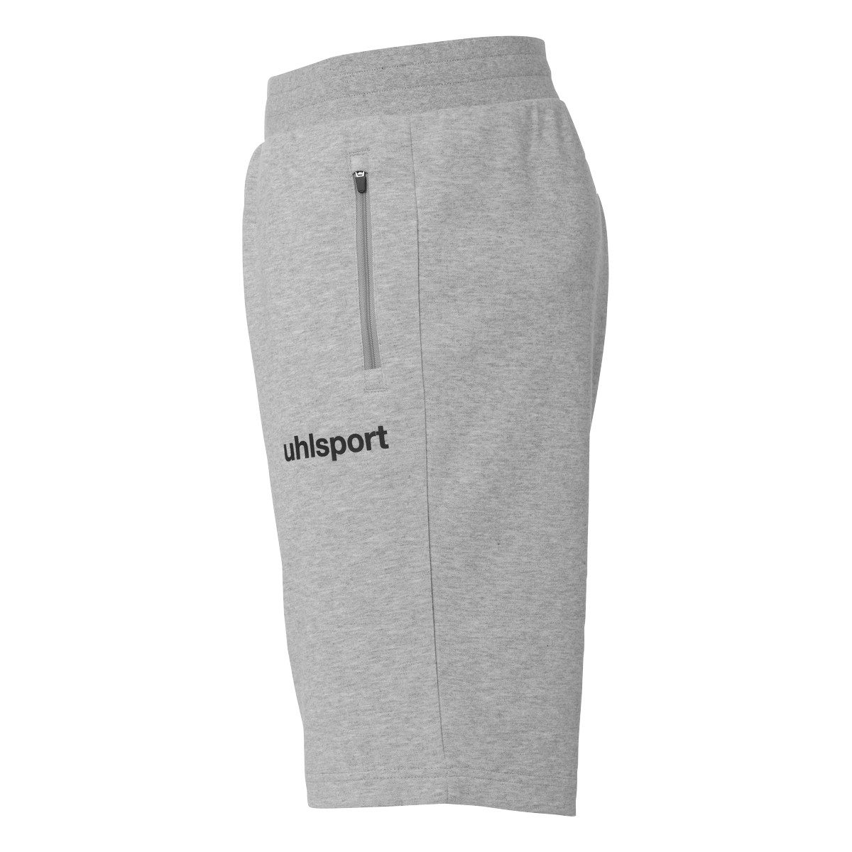 uhlsport Shorts Shorts ID (1-tlg)