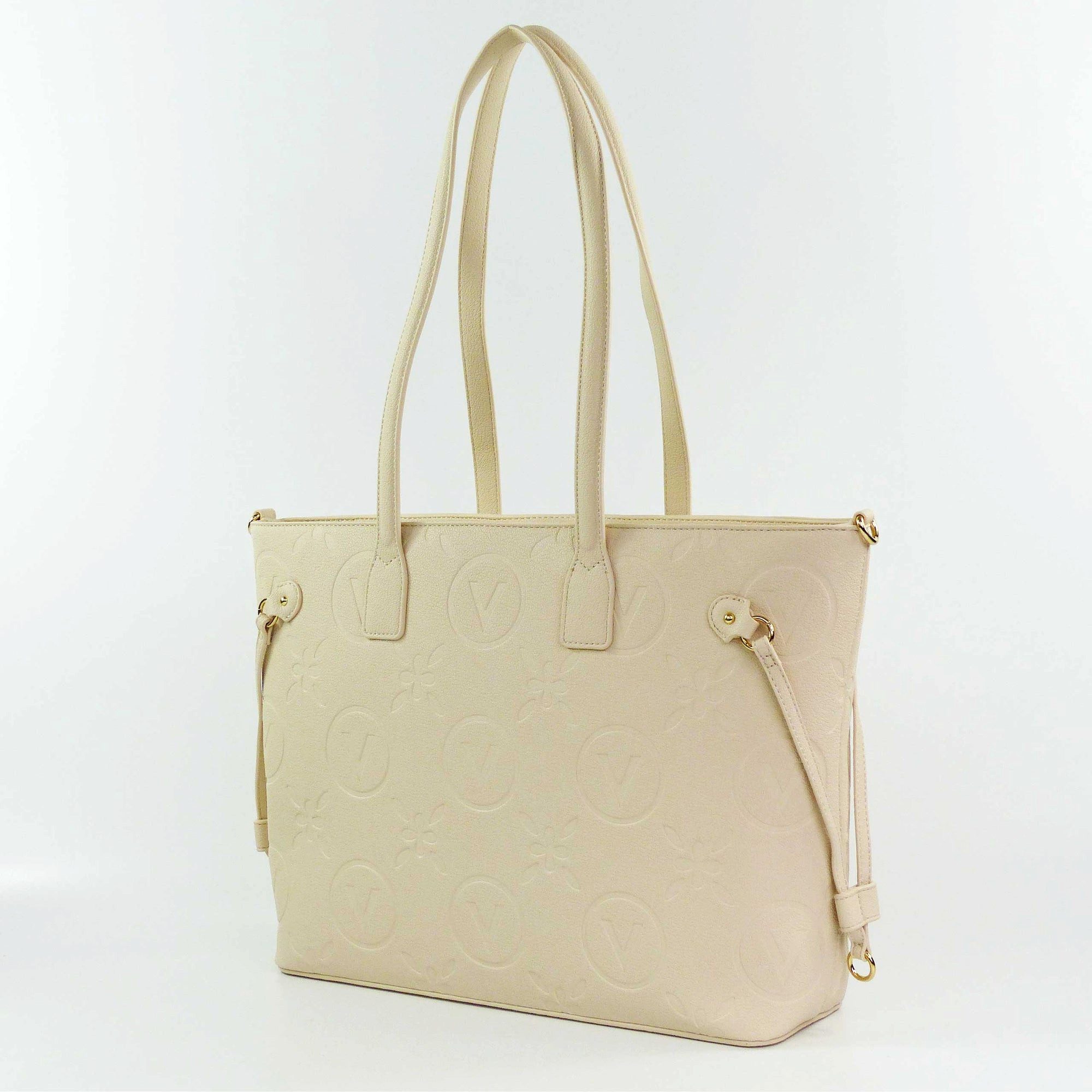VALENTINO BAGS Shopper Samba Re