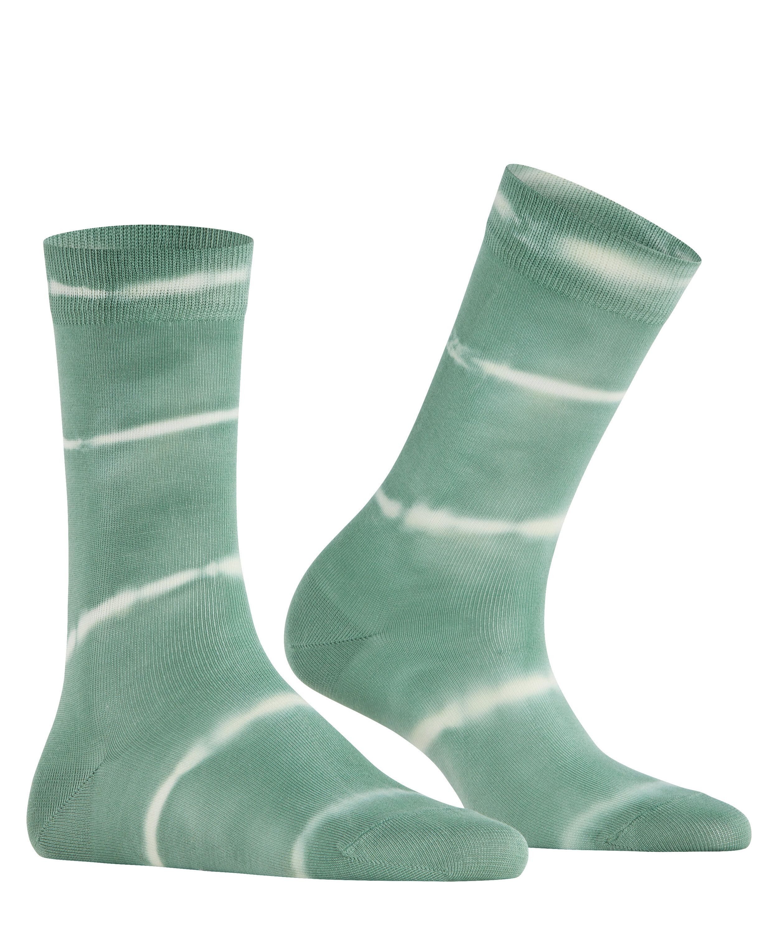FALKE Socken