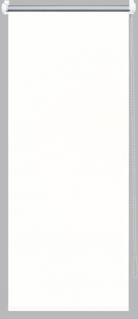 Seitenzugrollo, Good Life, verdunkelnd, ohne Bohren, Klemmfix, 1 Stück günstig online kaufen