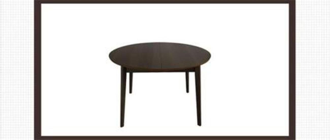 Stuhl Set Garnitur 4 Tisch Esszimmer-Set, Design + Zimmer Stühle Ess JVmoebel Lehn Wohn Holz