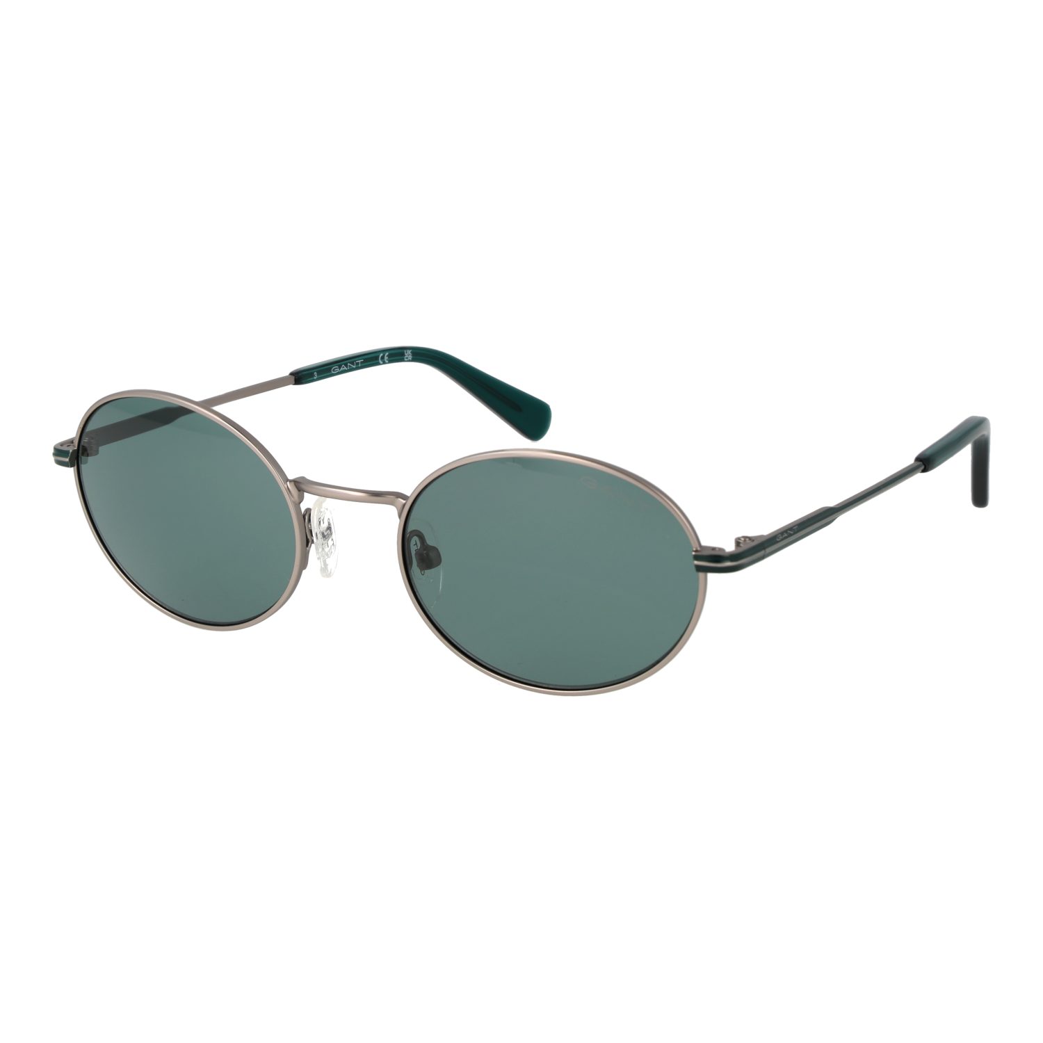 Gant Sonnenbrille GA00025 5115N