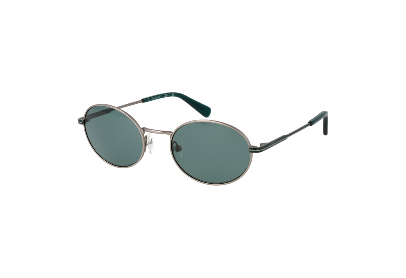 Gant Sonnenbrille GA00025 5115N