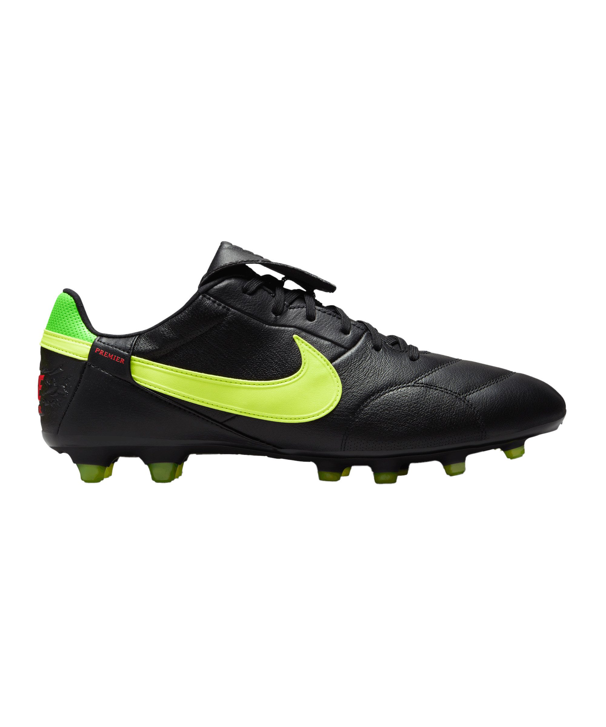 Nike Premier III FG Fußballschuh günstig online kaufen