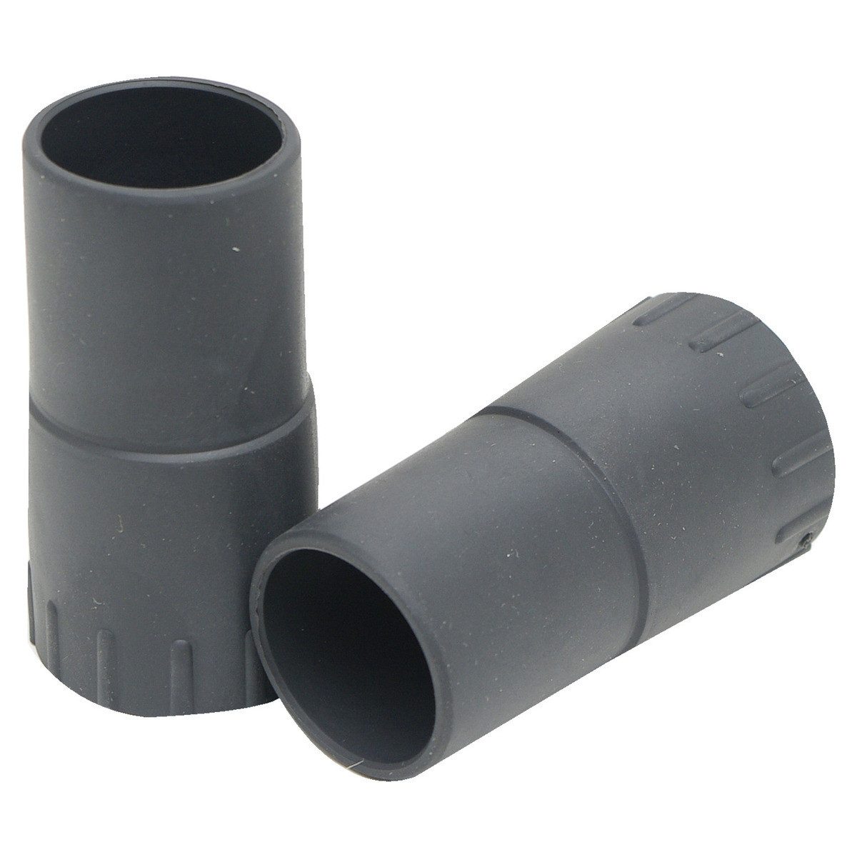 FLUVAL Aquariumfilter Gummi Verbinder für Fluval FX5