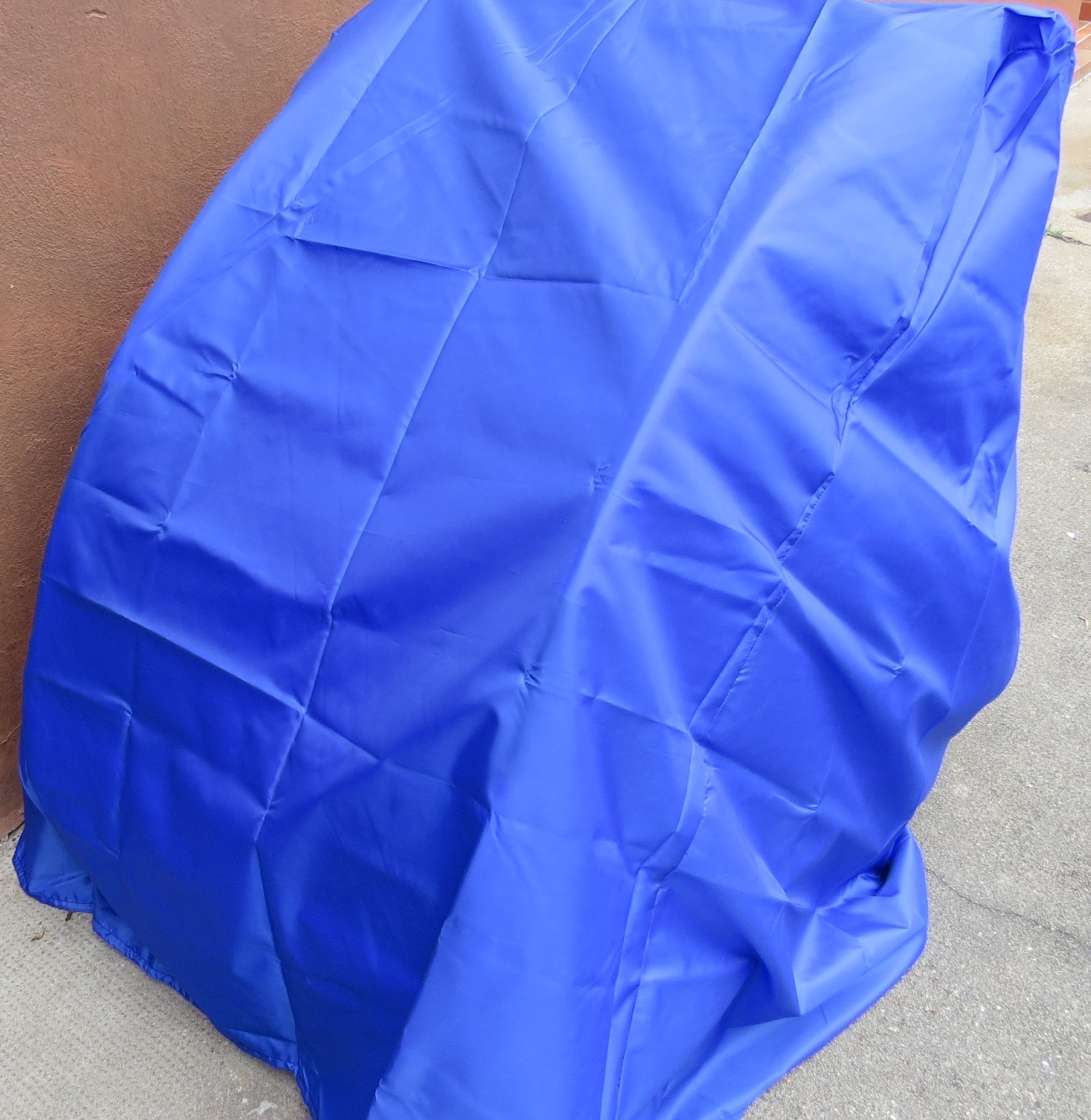 Holzprodukte Faltgarage Faltgarage Fahrradanhänger Kinderanhänger Schutzhülle Abdeckung Garage