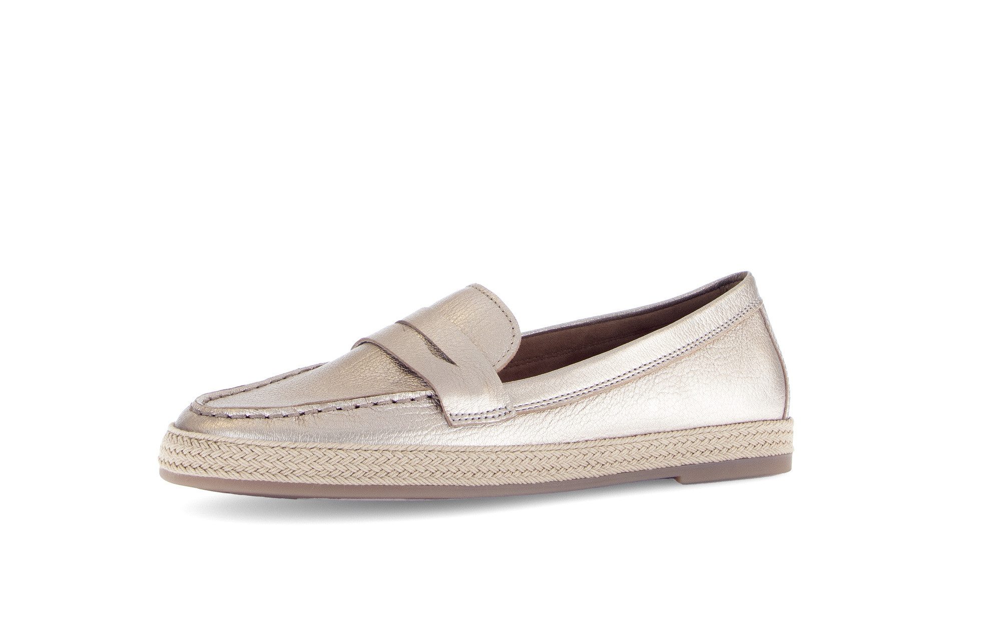 Gabor Slipper