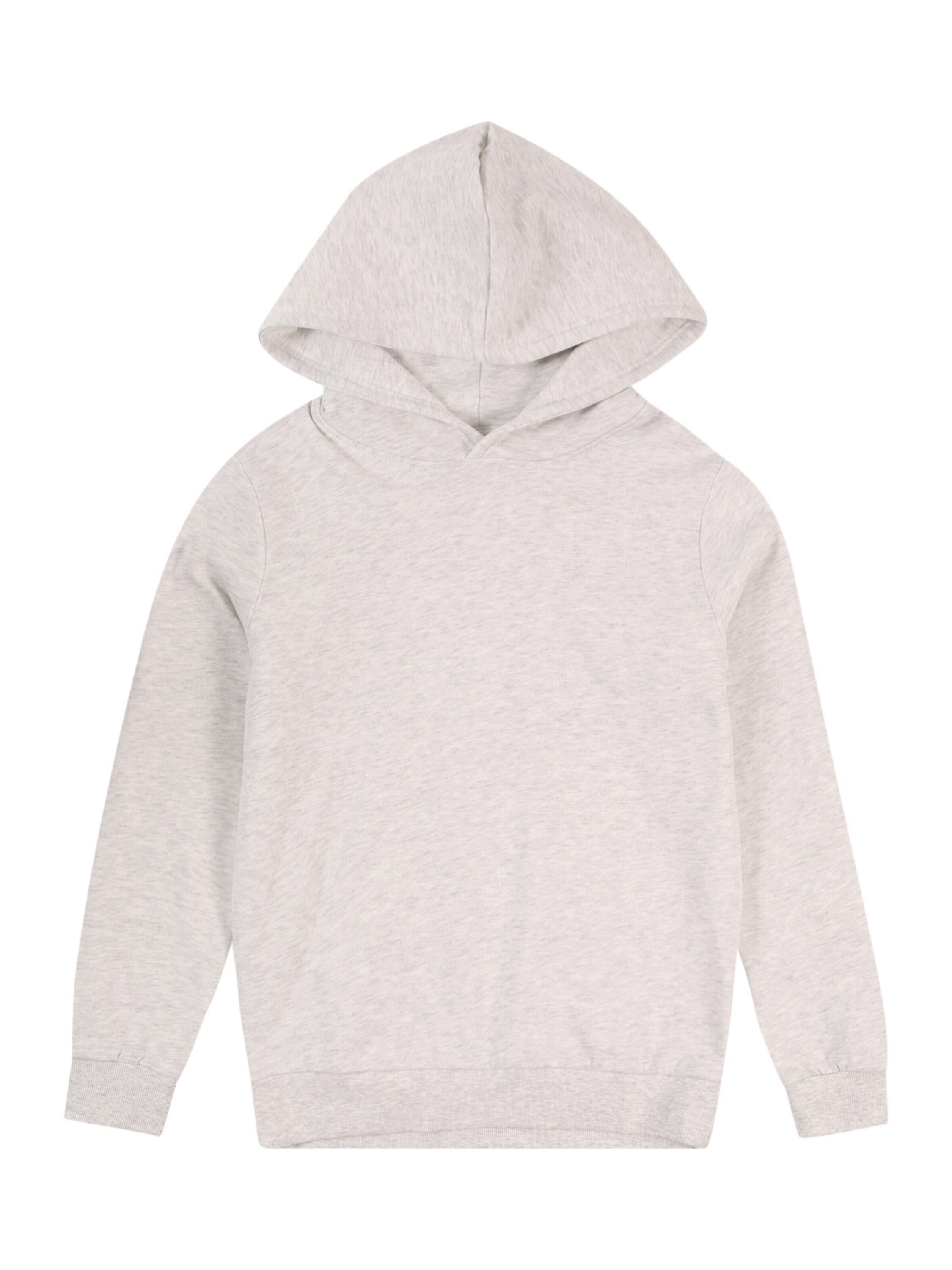 LMTD Sweatshirt (1-tlg) Plain/ohne Details