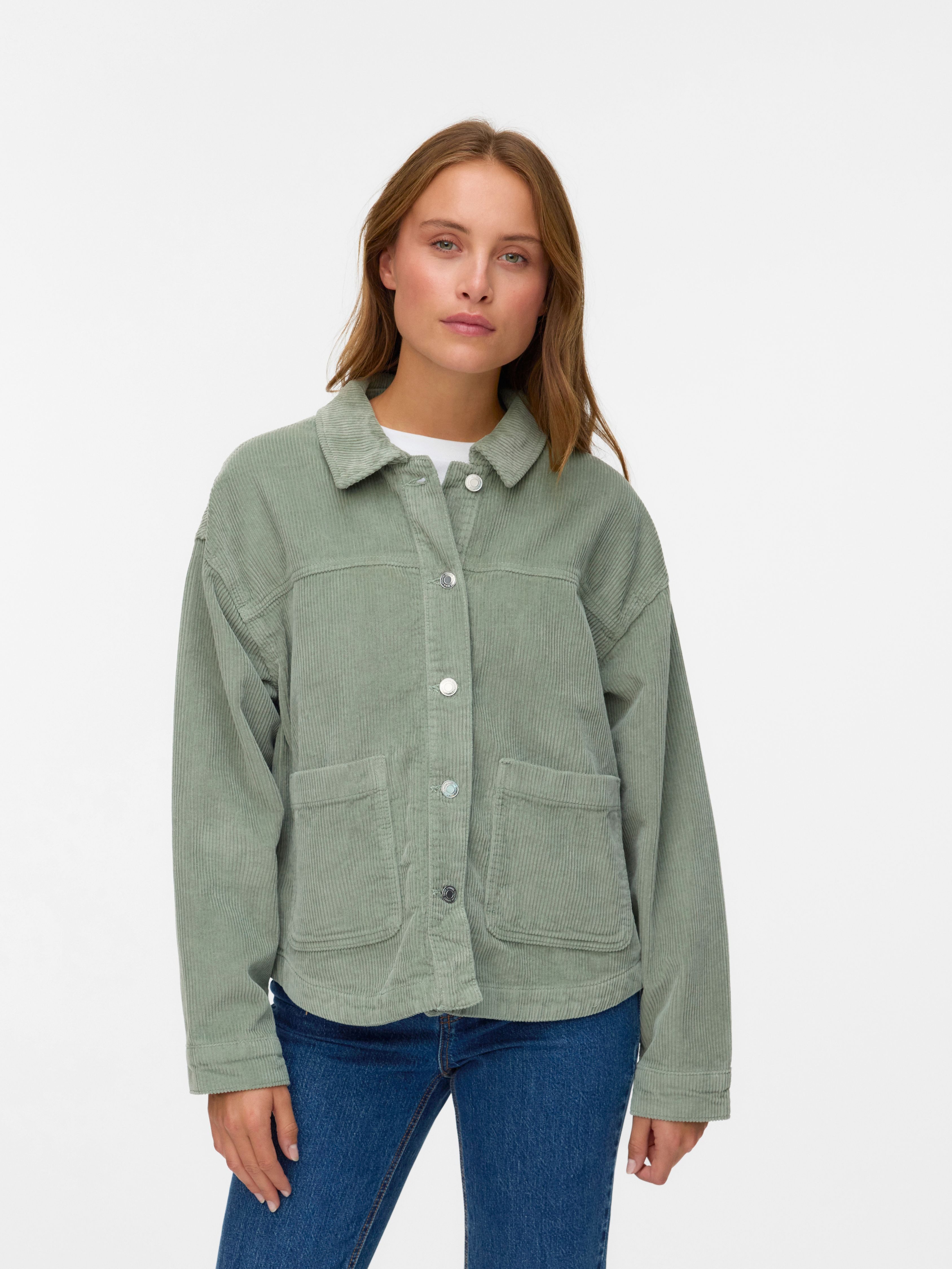 Vero Moda Winterjacke