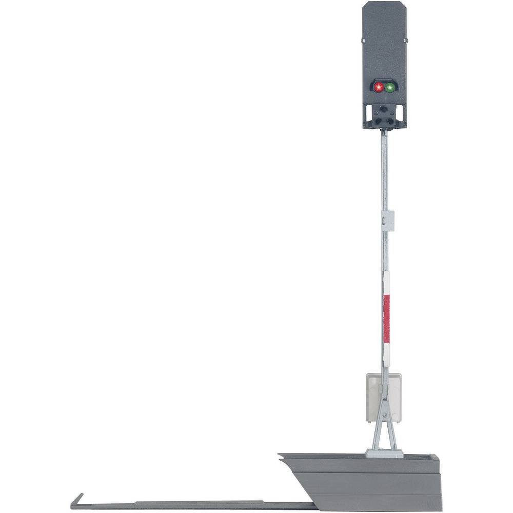 Märklin Modelleisenbahn-Signal H0 Hobby-Lichtsignale