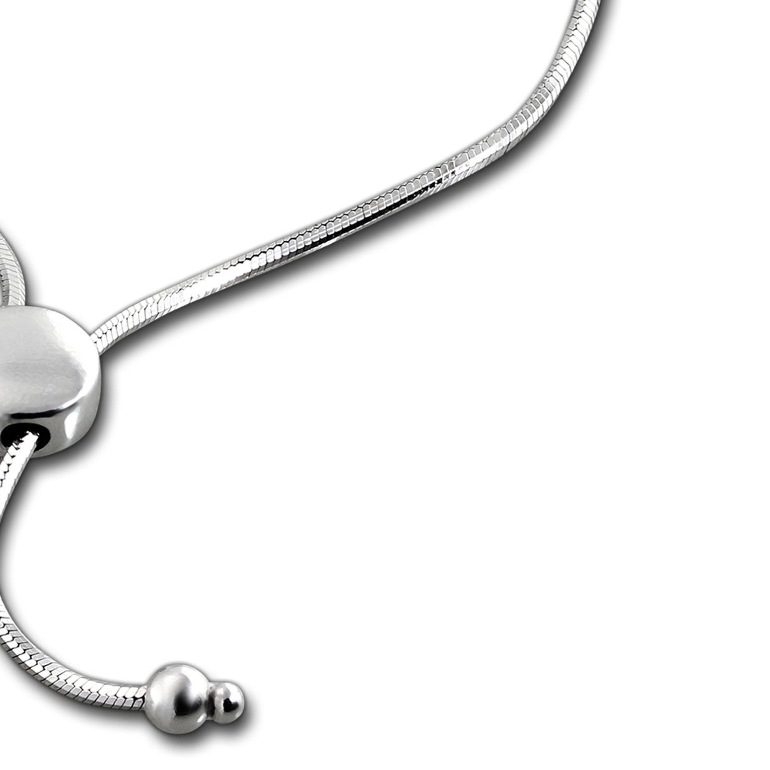 SilberDream Silberarmband SDA7090X SilberDream Damen Armband günstig online kaufen