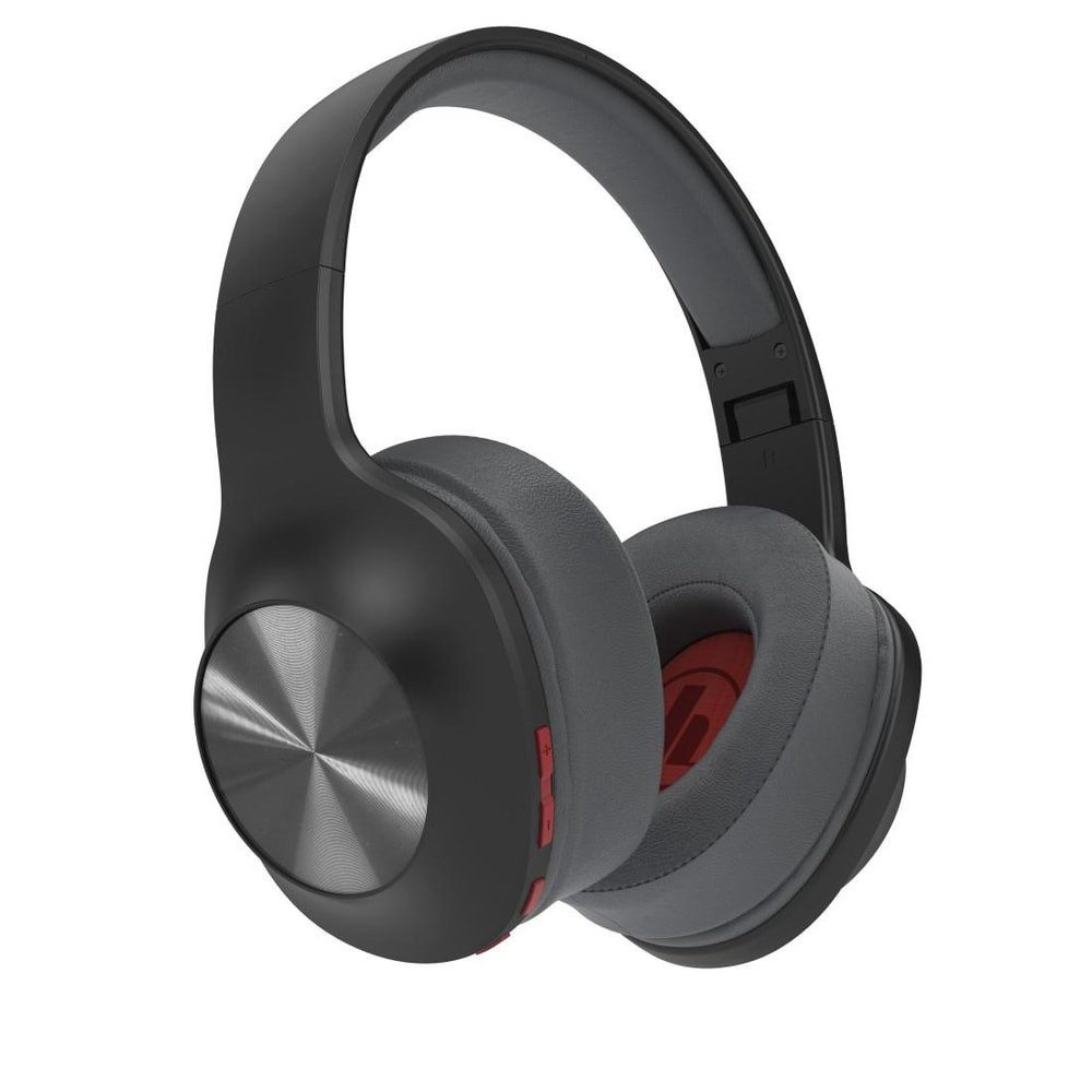 Hama Over-Ear-Kopfhörer