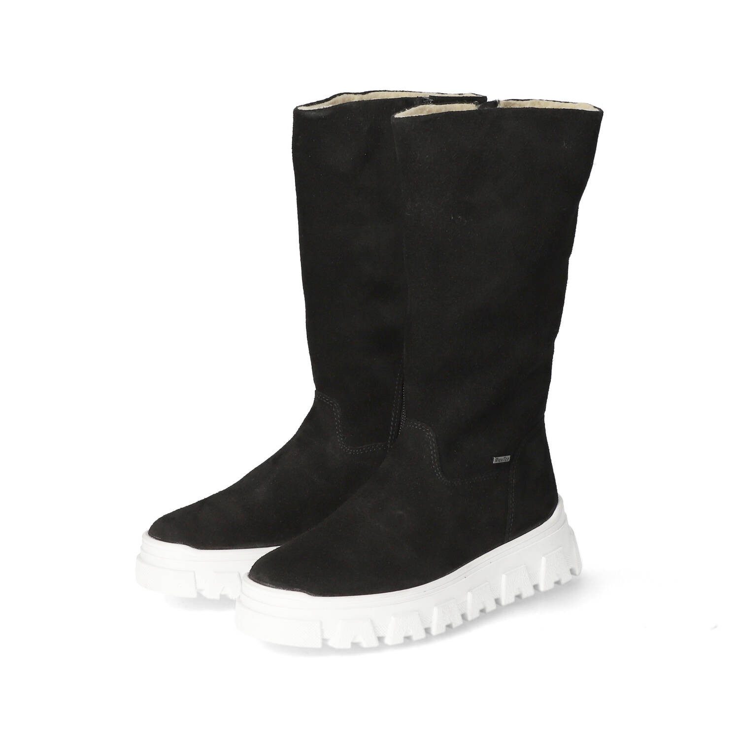 Richter Winterstiefel Сапогиette