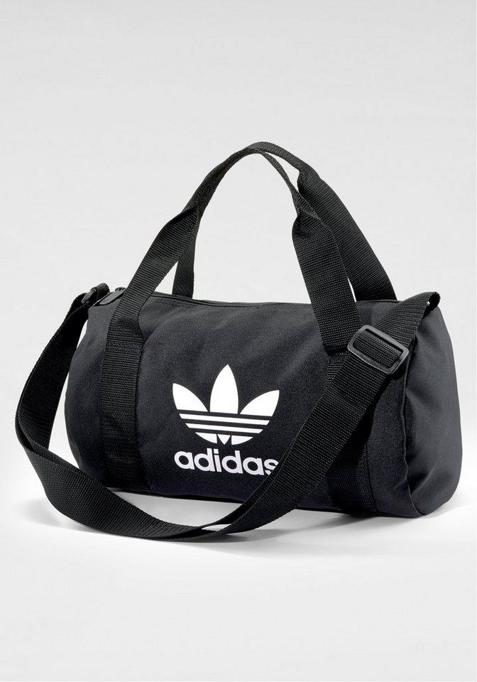 adidas Originals Sporttasche »AC SHOULDER BAG« | OTTO