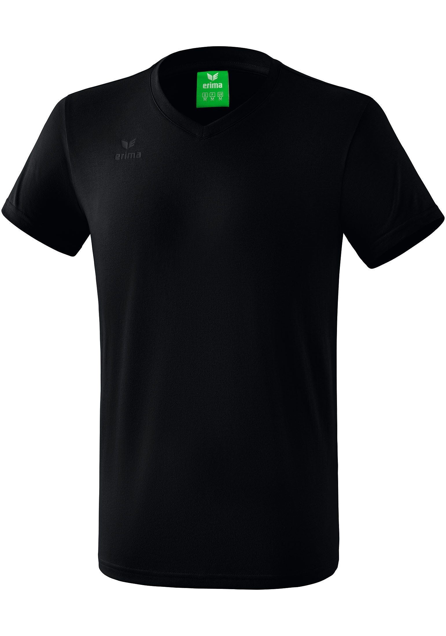 T-Shirt Herren Style T-Shirt