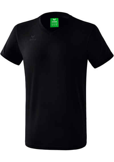 Erima T-Shirt Herren Style T-Shirt