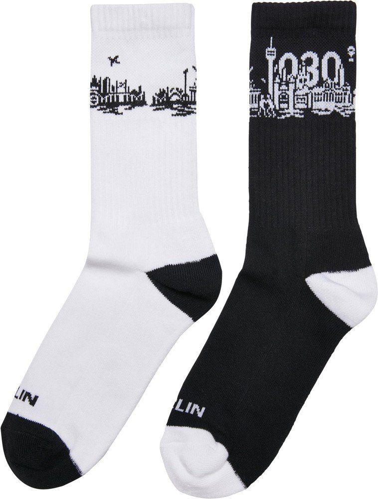 Mister Tee Socken