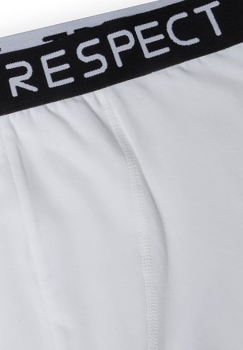 Respect Boxer 5 Slipboxer (S-XXL)