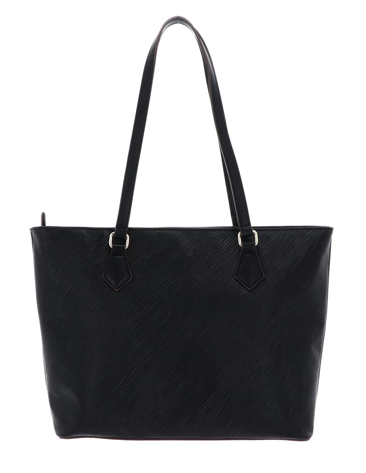 VALENTINO BAGS Schultertasche Shopping