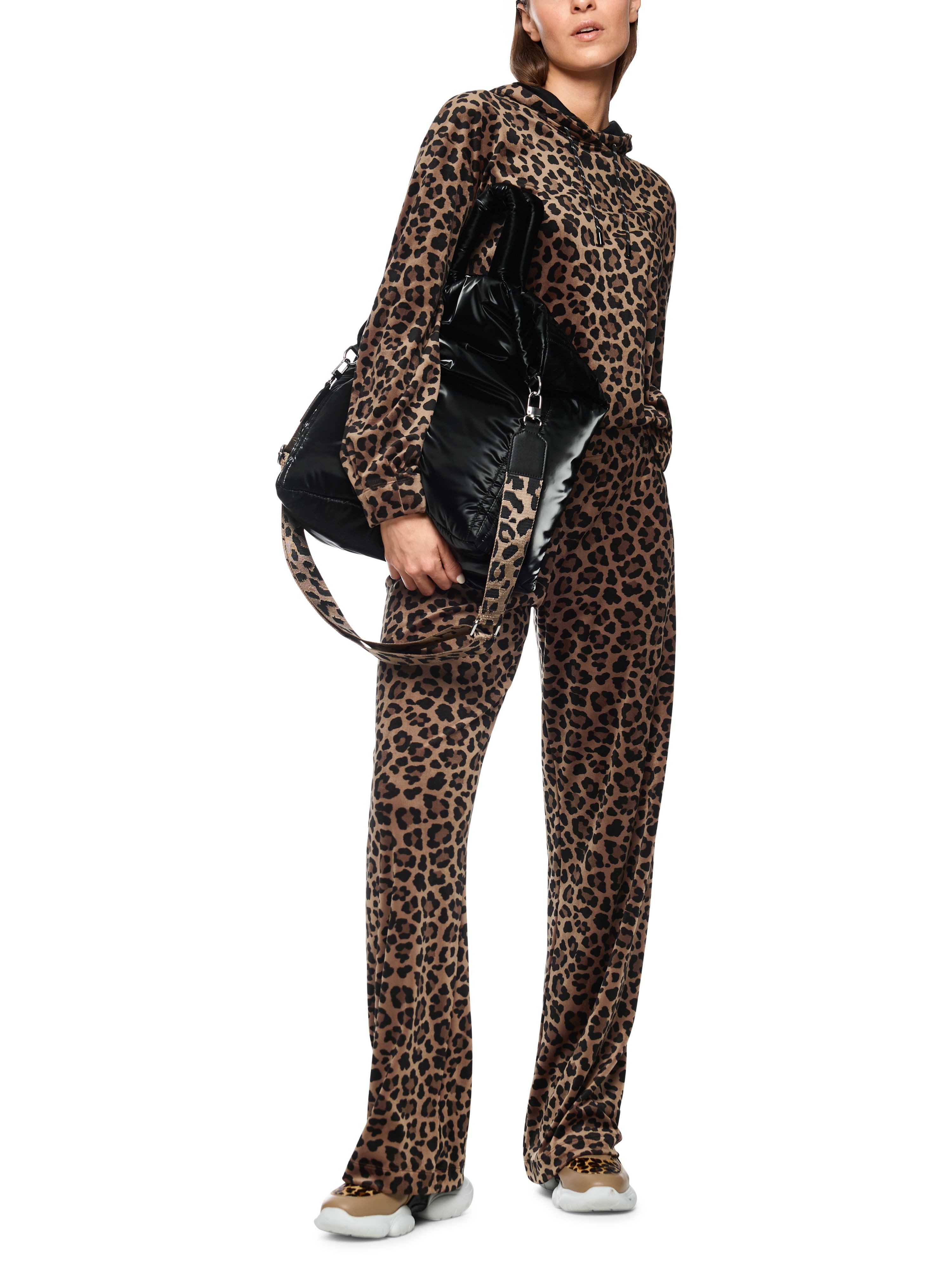 Marc Cain Sweatshirt günstig online kaufen