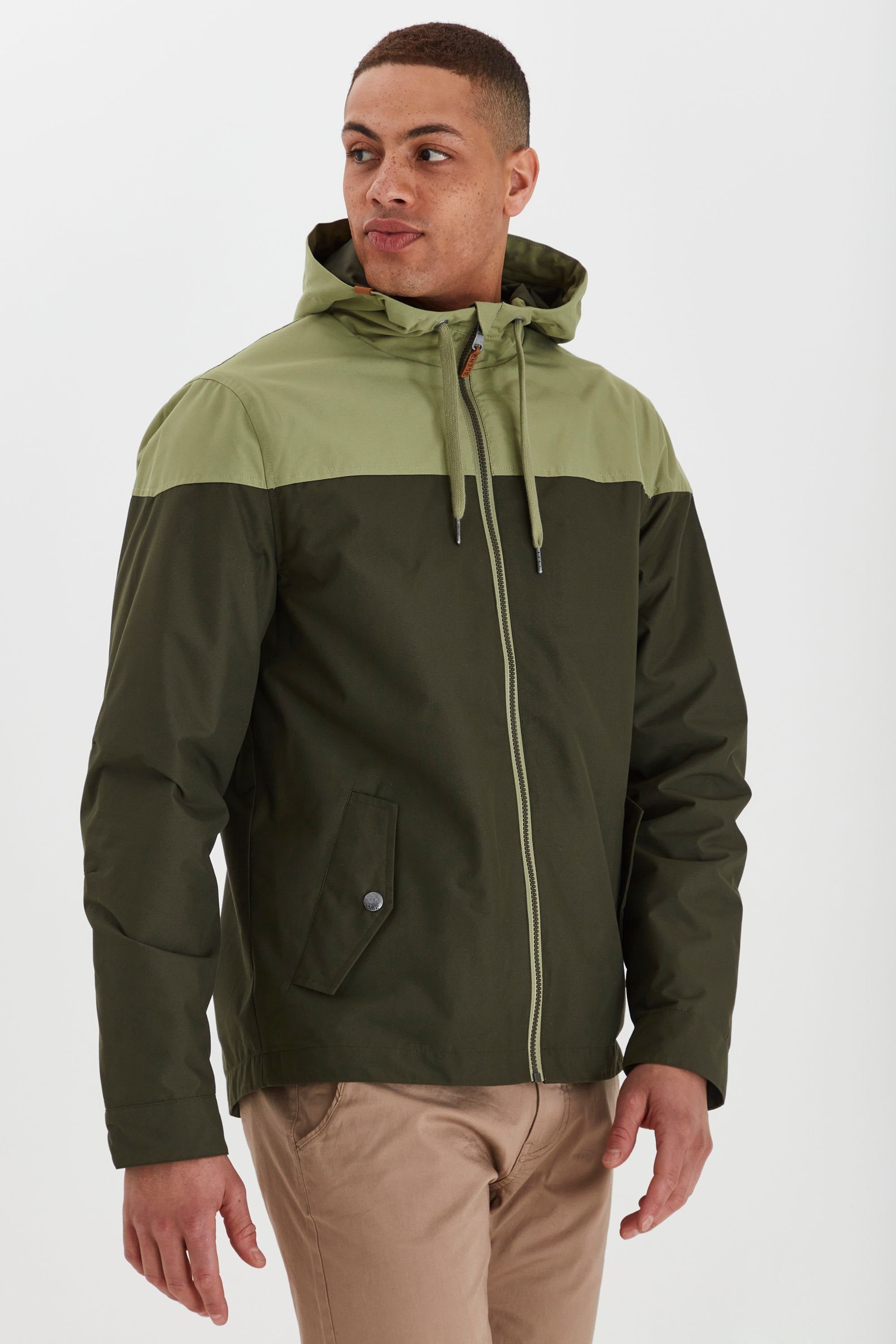 Blend Kurzjacke BLEND BHSeron günstig online kaufen